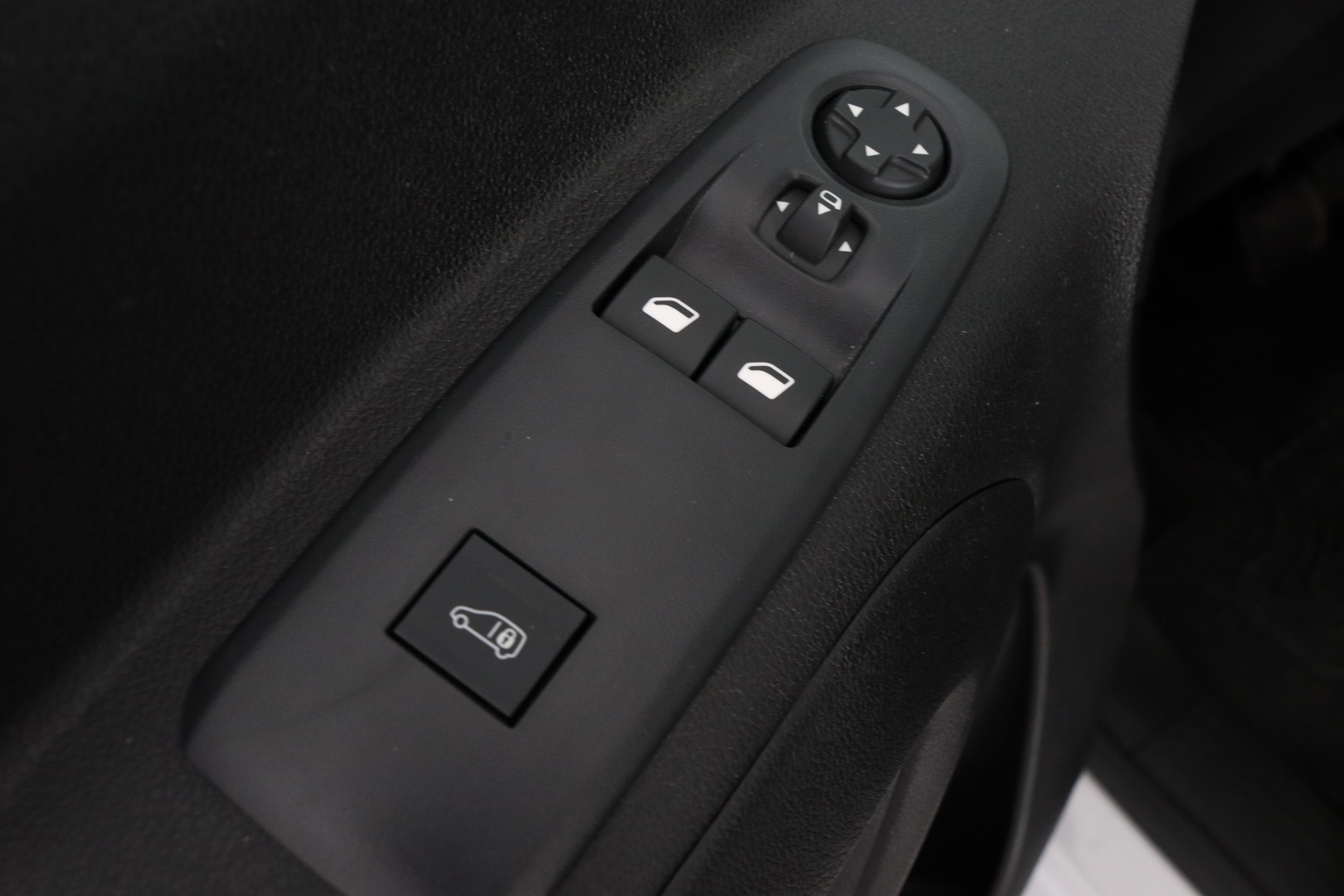 TOYOTA Proace CITY EV 30