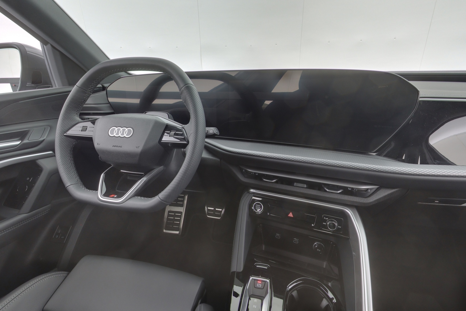 AUDI Q5 2026