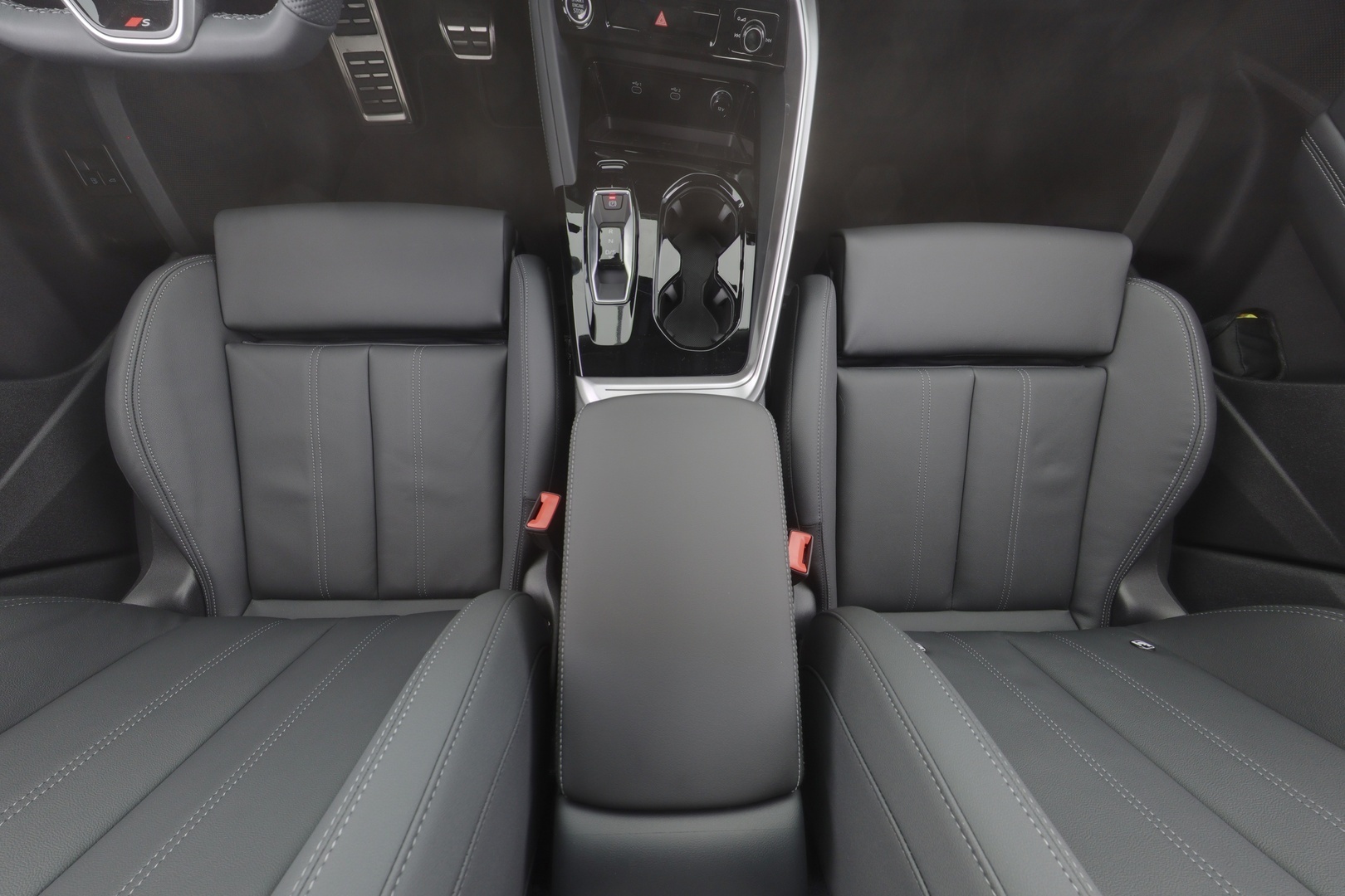 AUDI Q5 2026