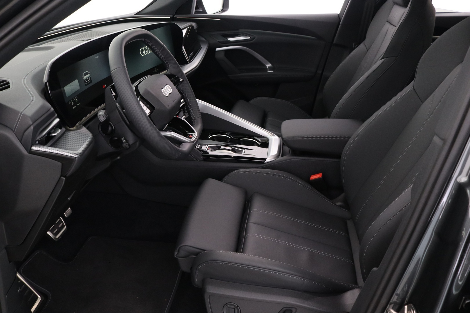 AUDI Q5 2026