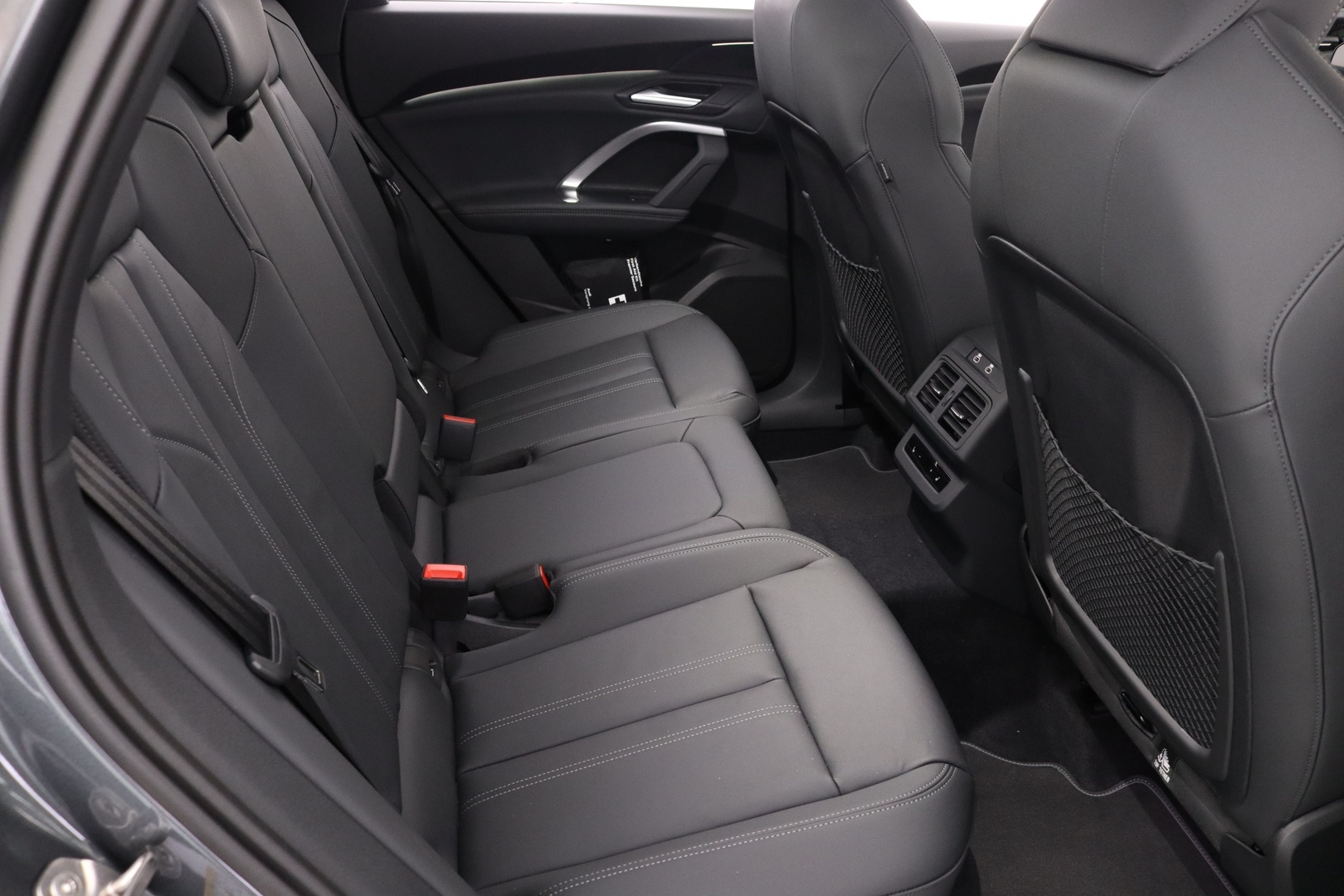 AUDI Q5 2026