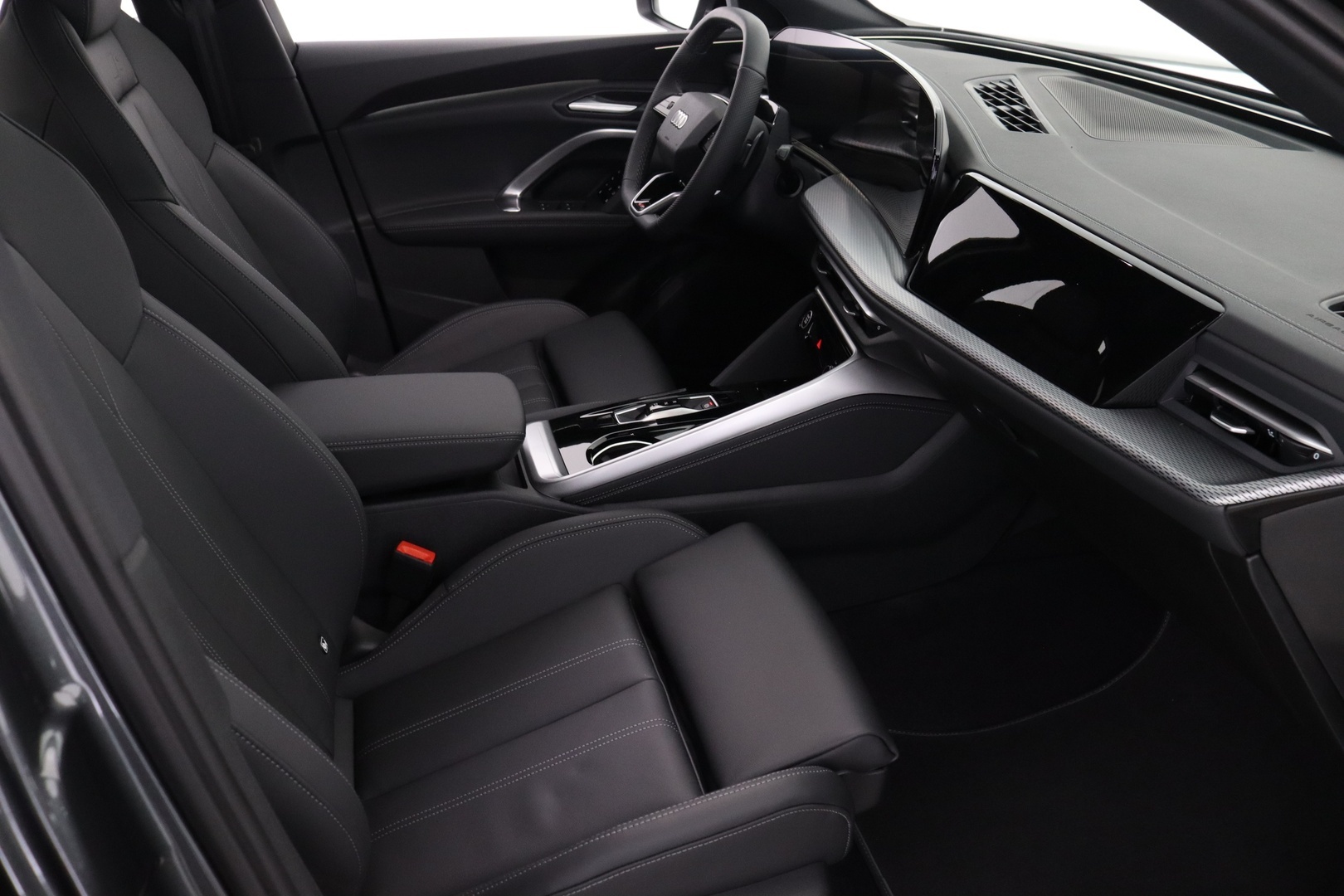 AUDI Q5 2026