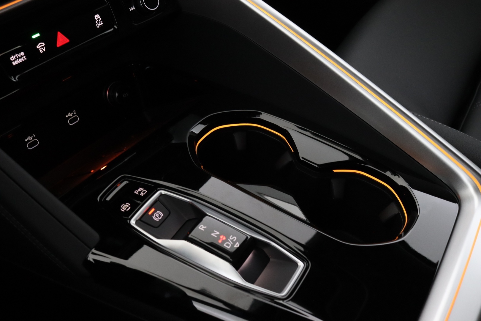 AUDI Q5 2026