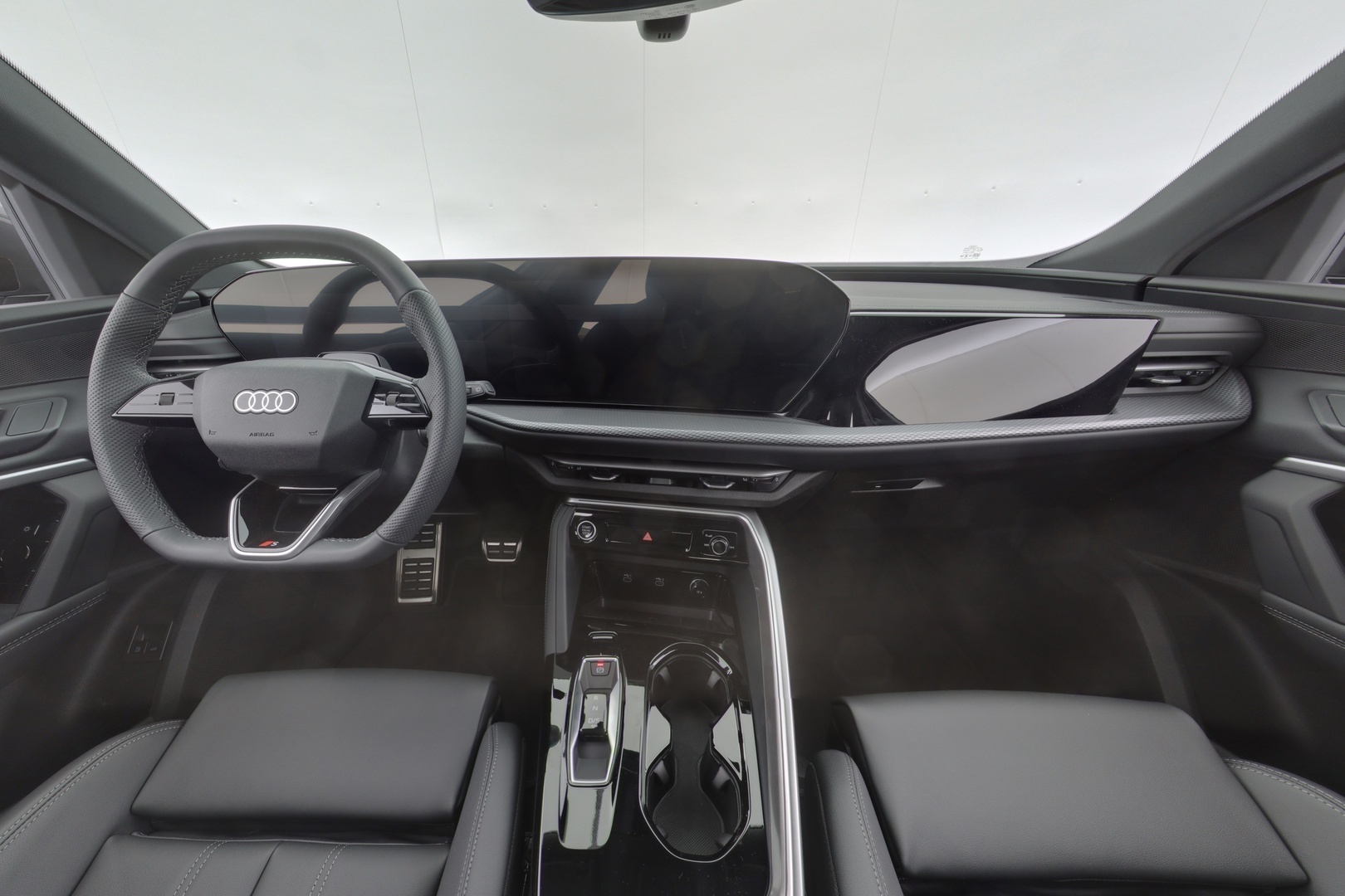AUDI Q5 2026