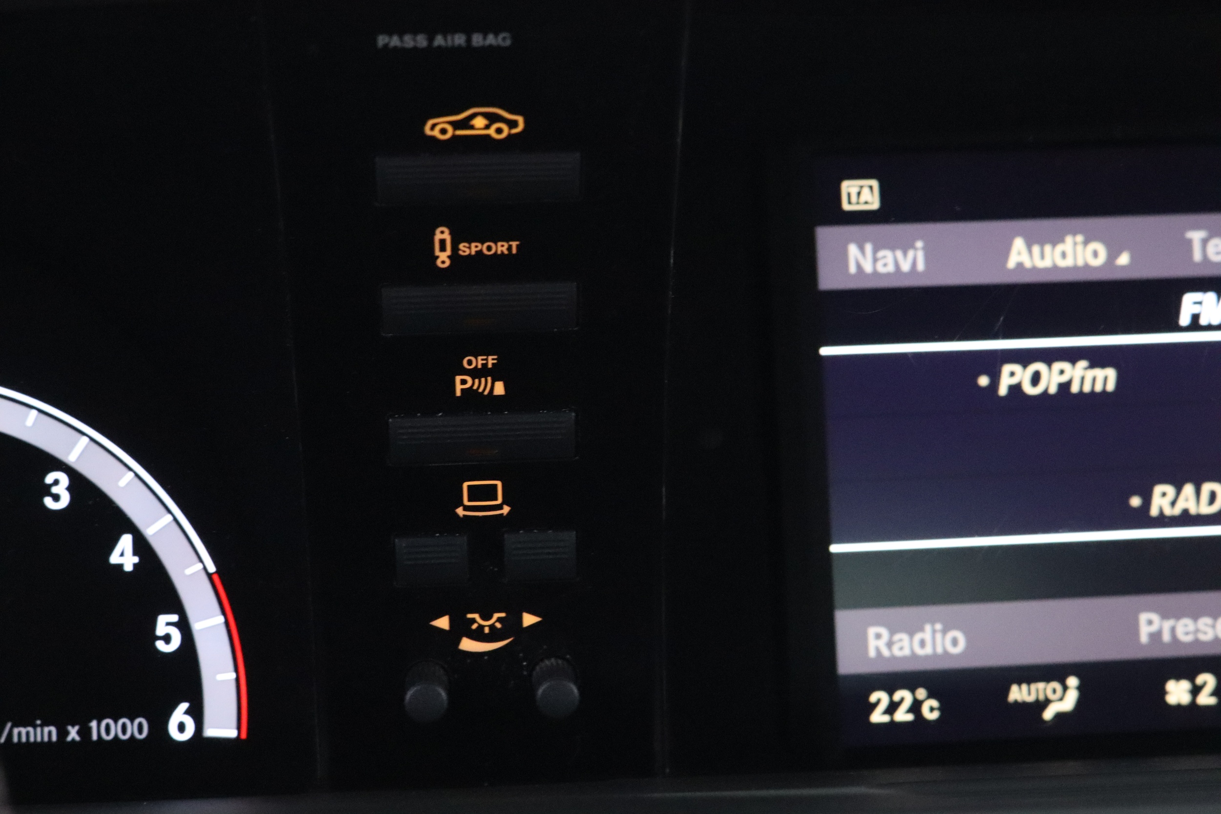 MERCEDES-BENZ S 2013