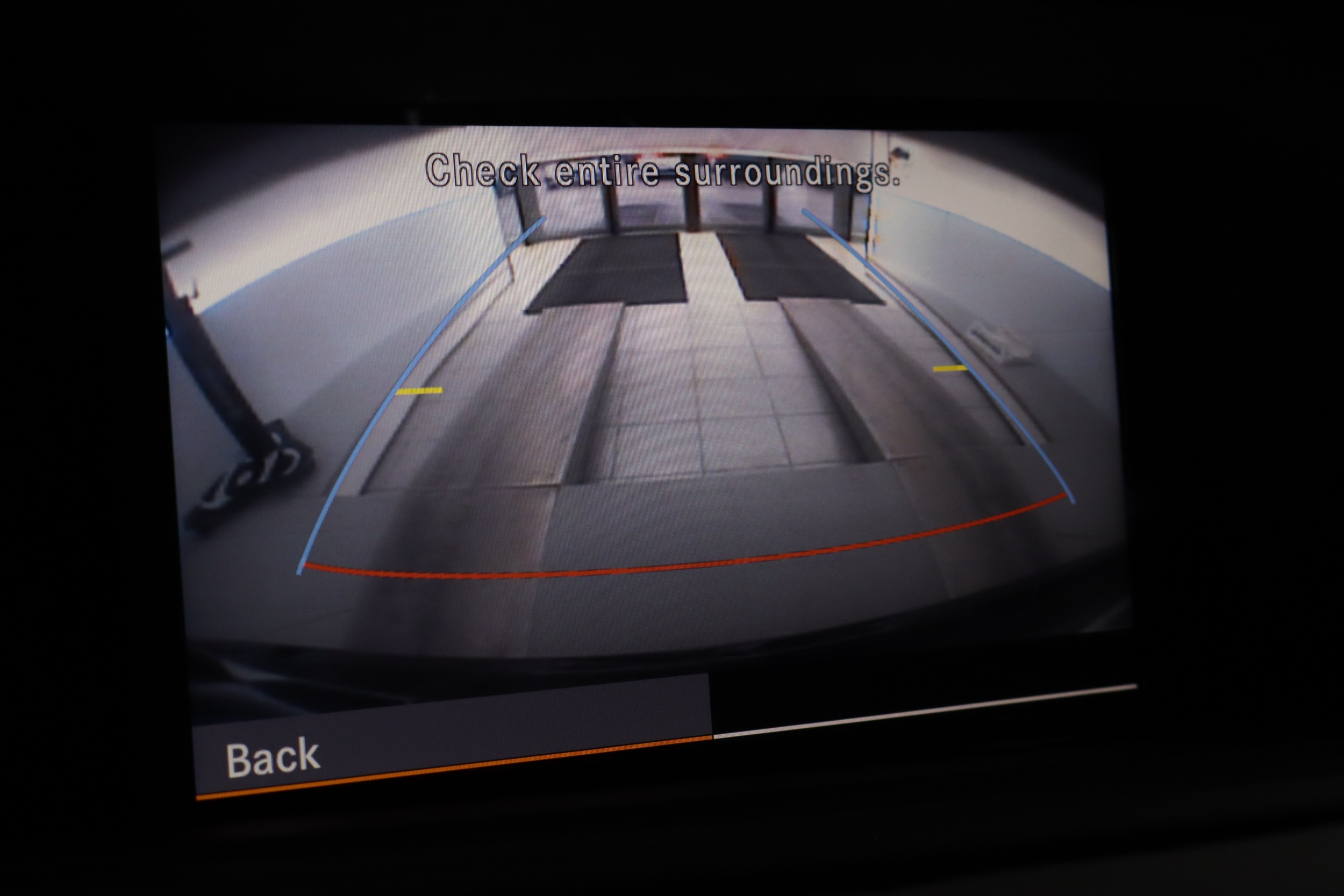 MERCEDES-BENZ S 2013