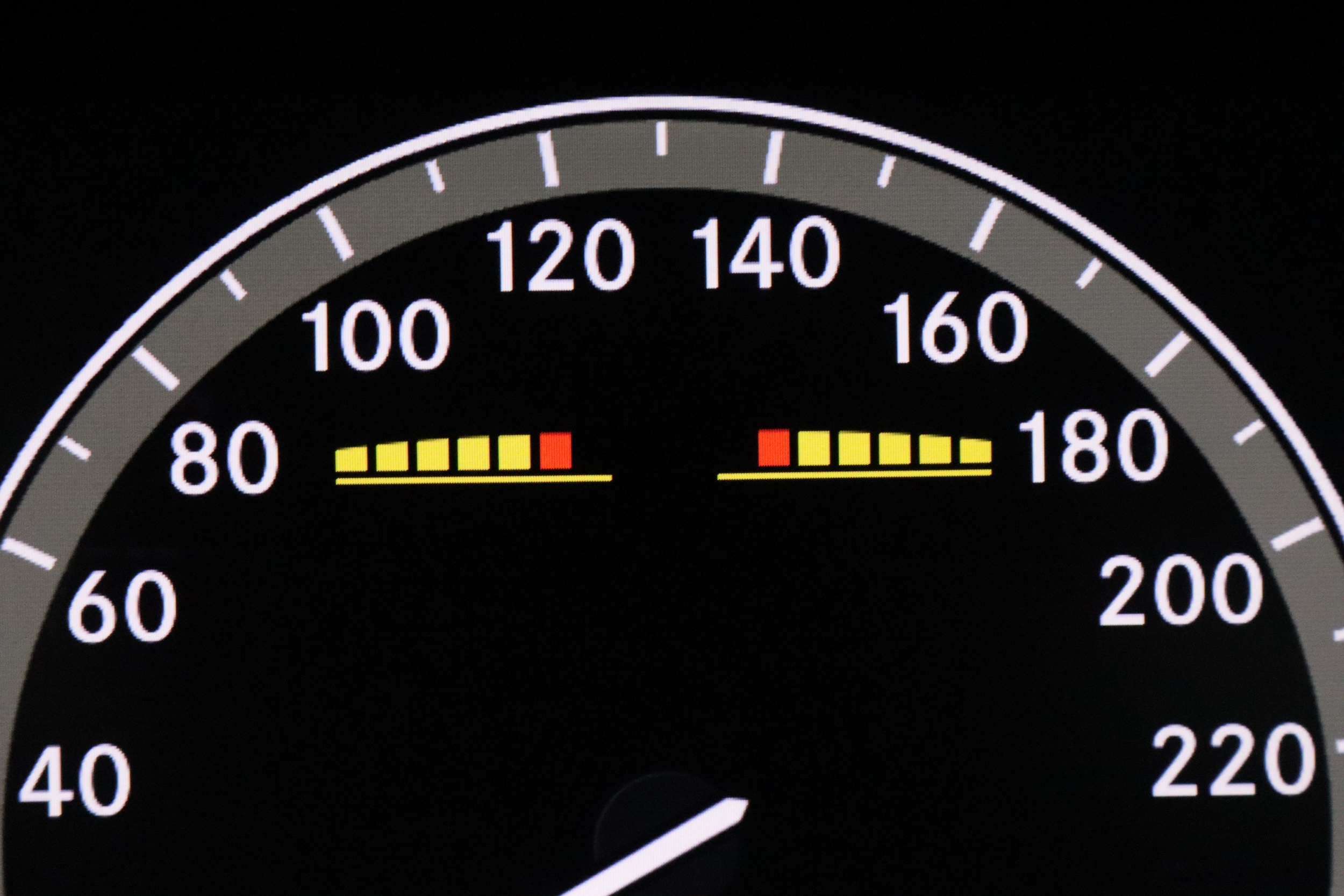 MERCEDES-BENZ S 2013