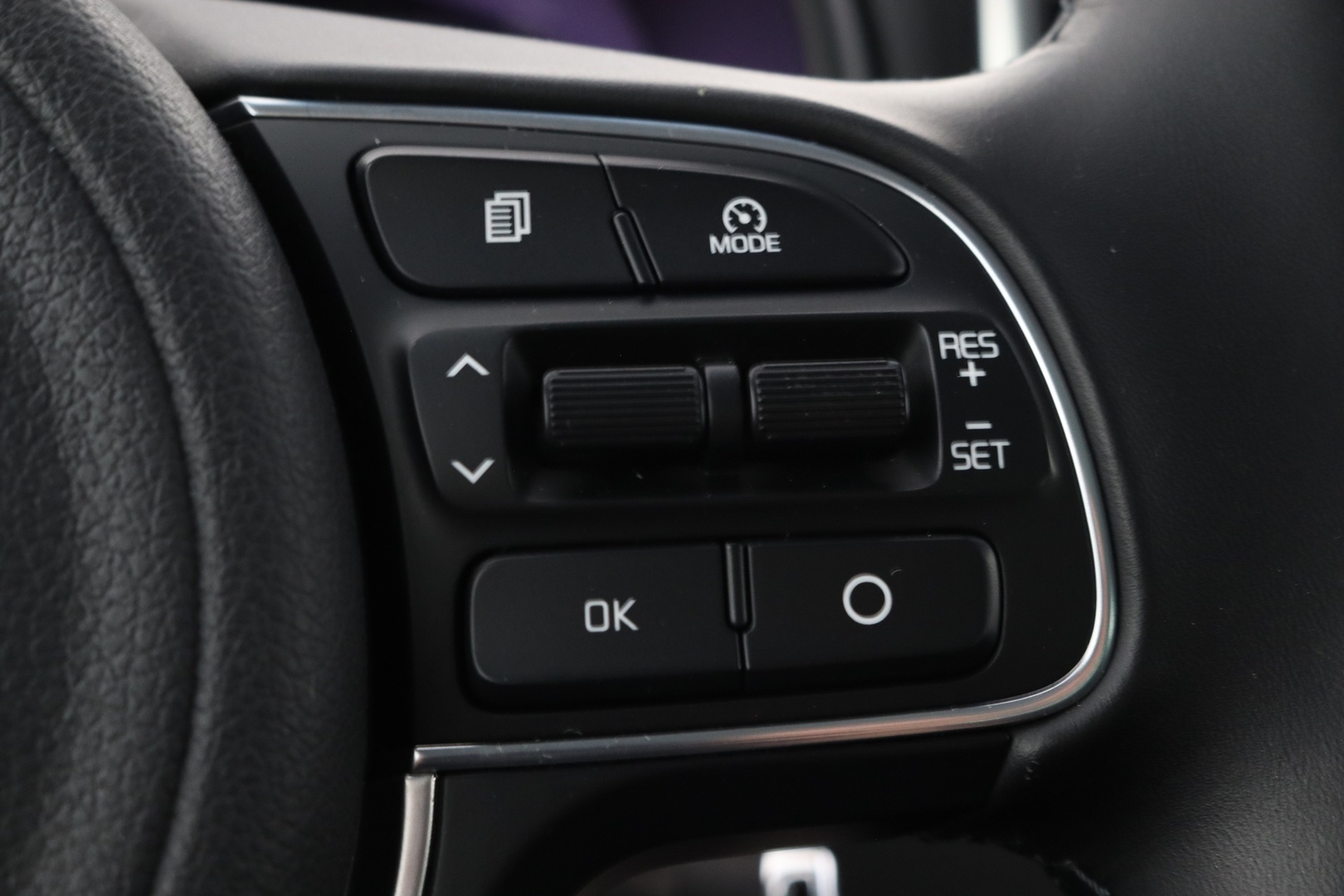 KIA Sportage 2017