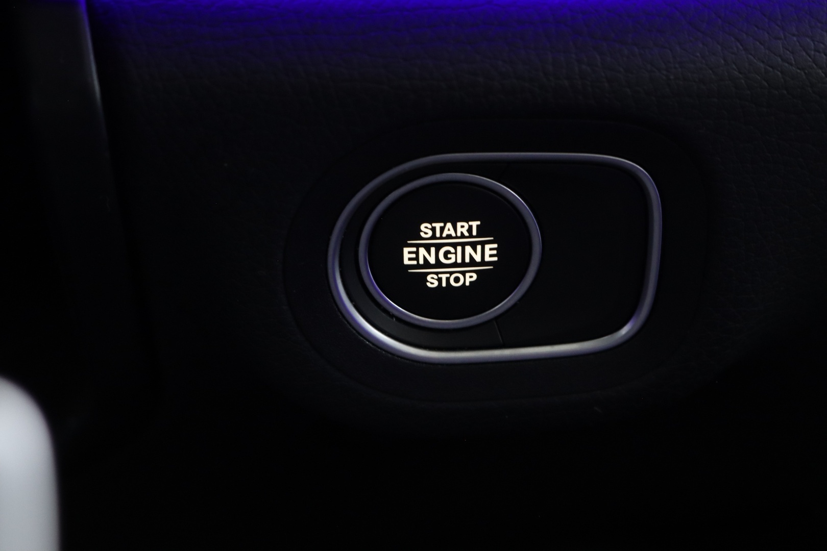 MERCEDES-BENZ GLE 32