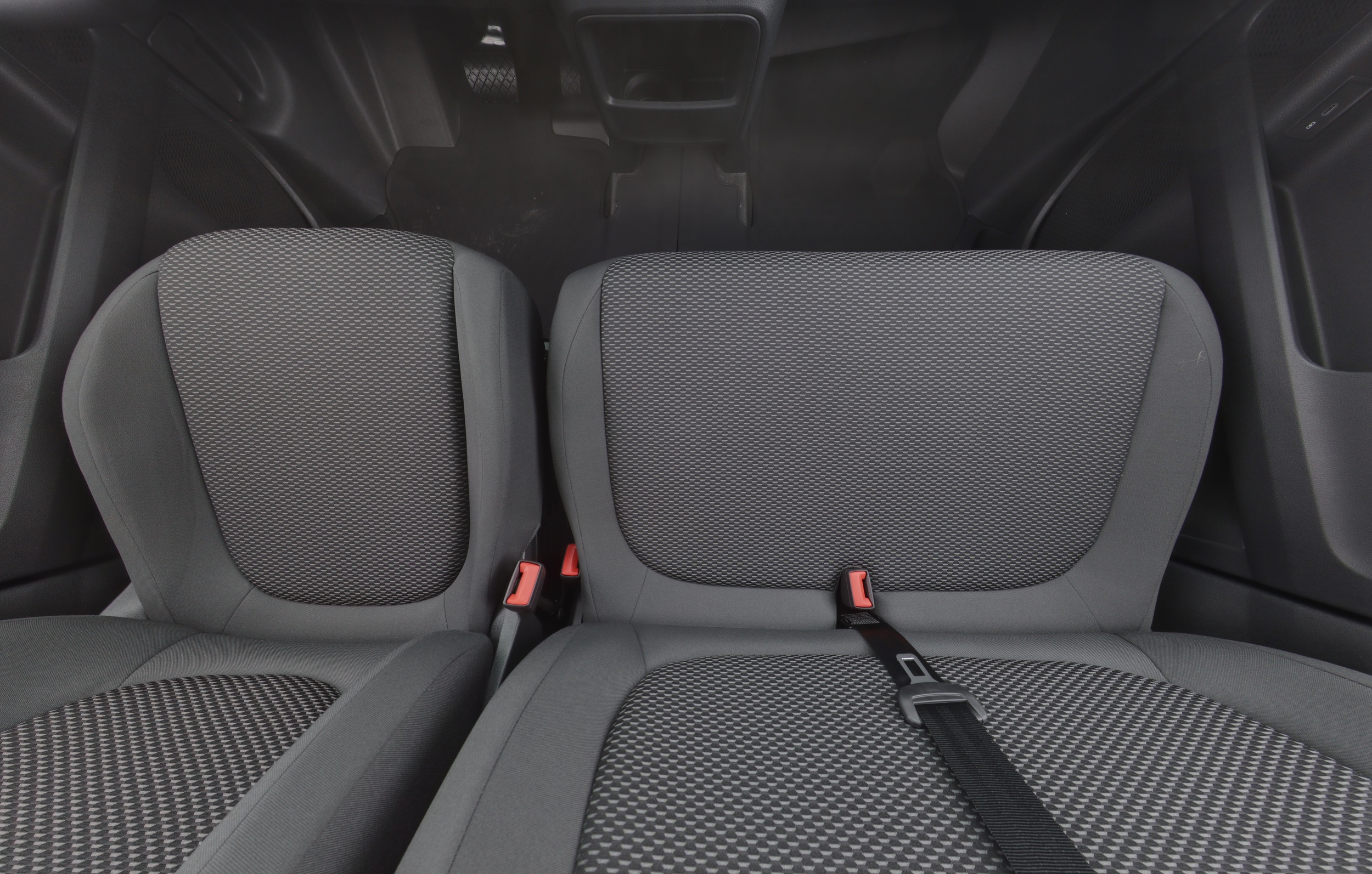 Volkswagen ID. Buzz 2026