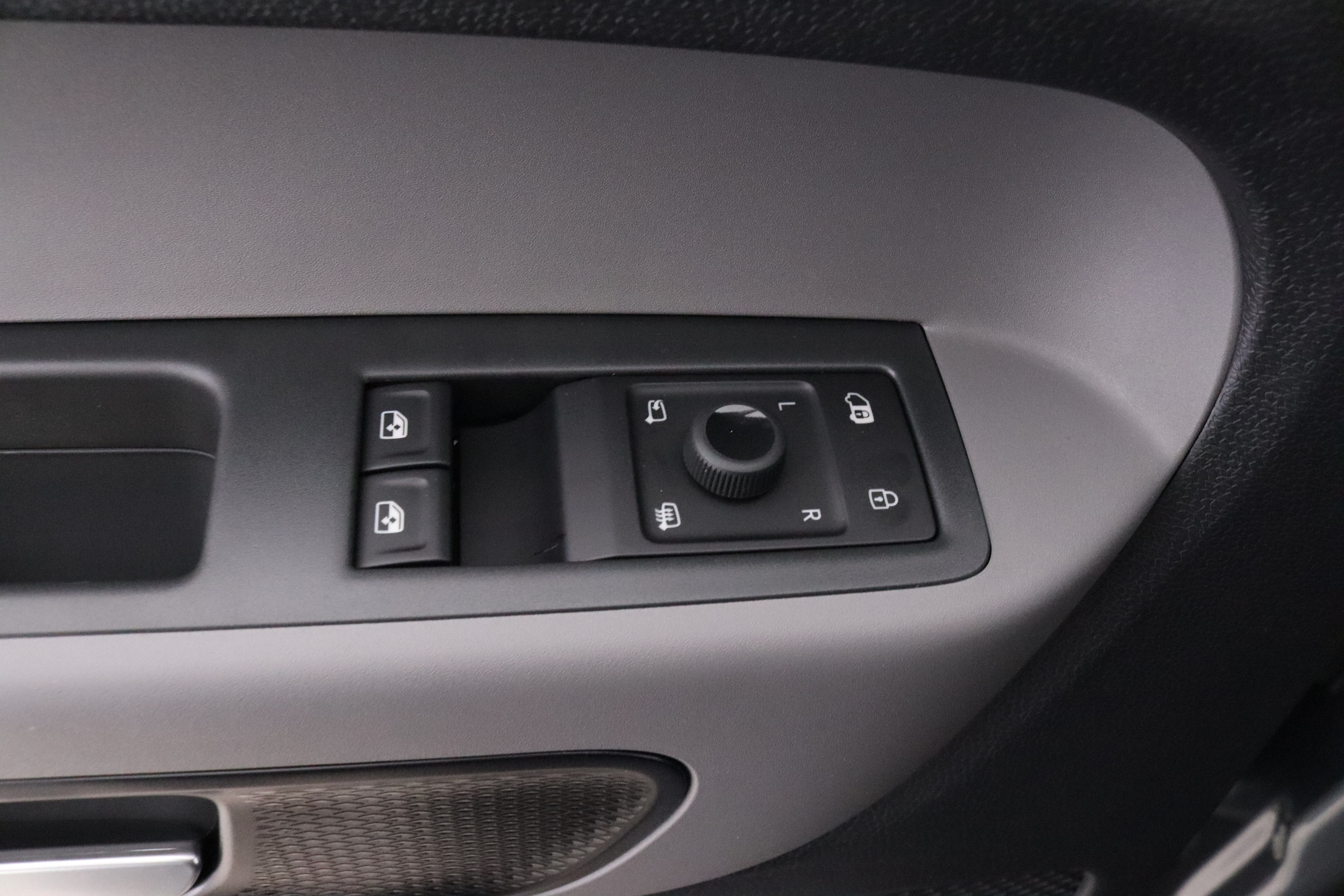 Volkswagen ID. Buzz 2026