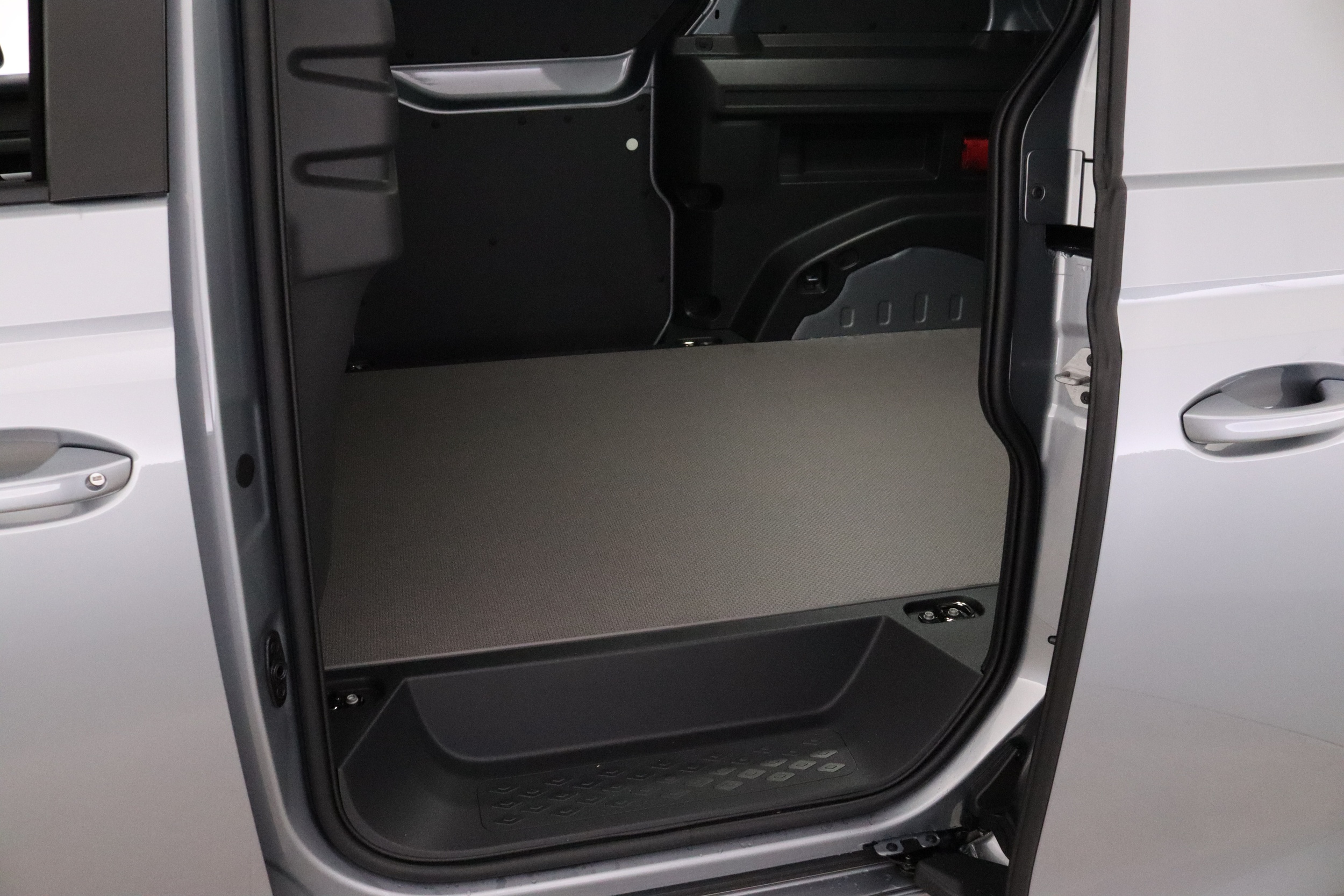 Volkswagen ID. Buzz 2026