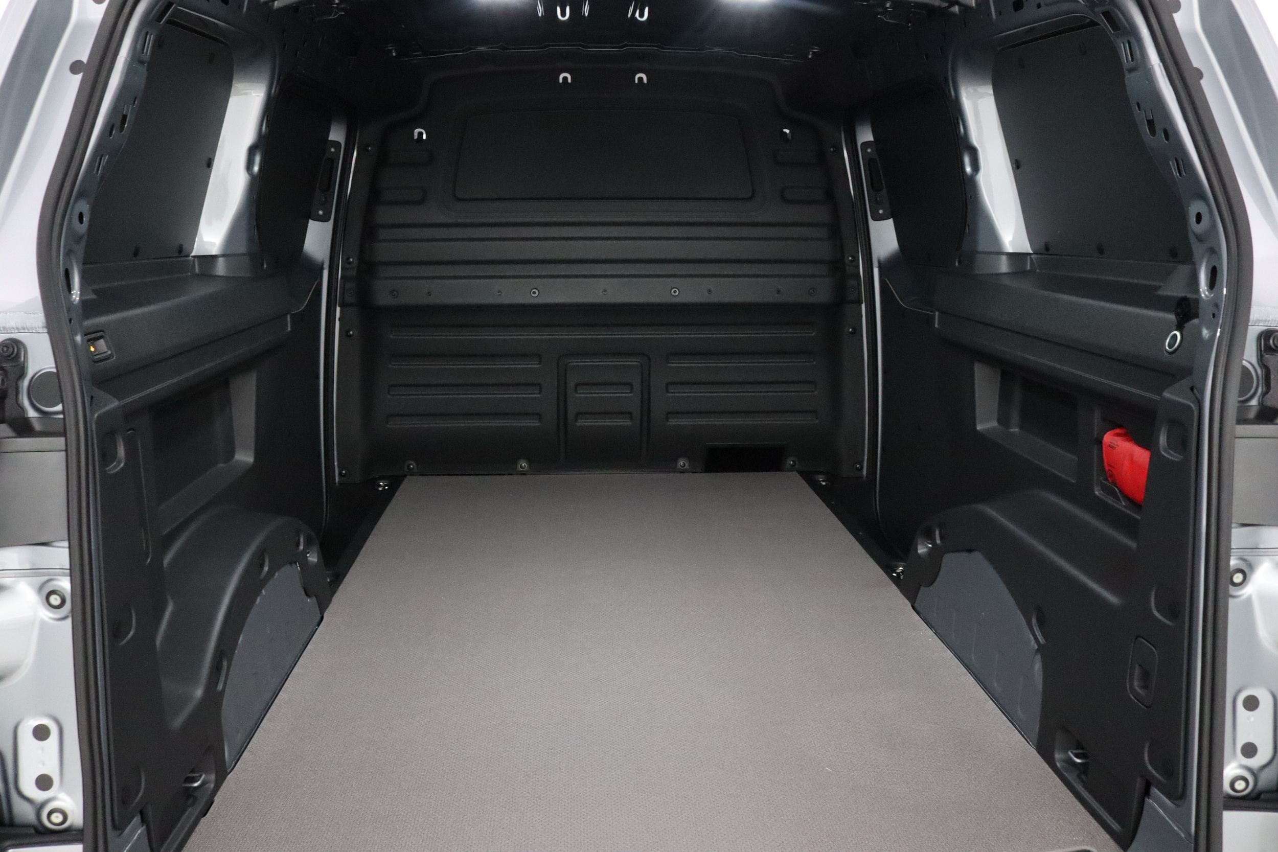 Volkswagen ID. Buzz 2026