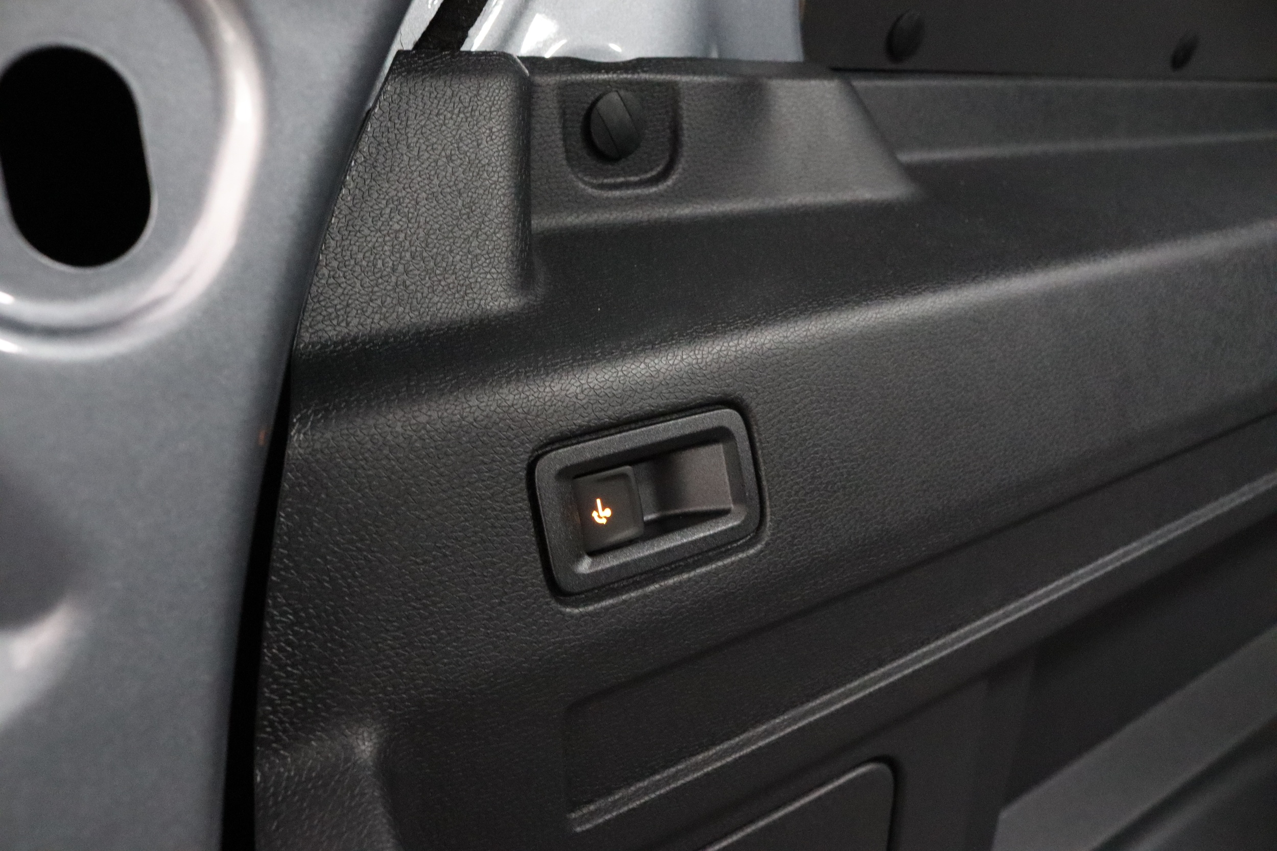 Volkswagen ID. Buzz 2026