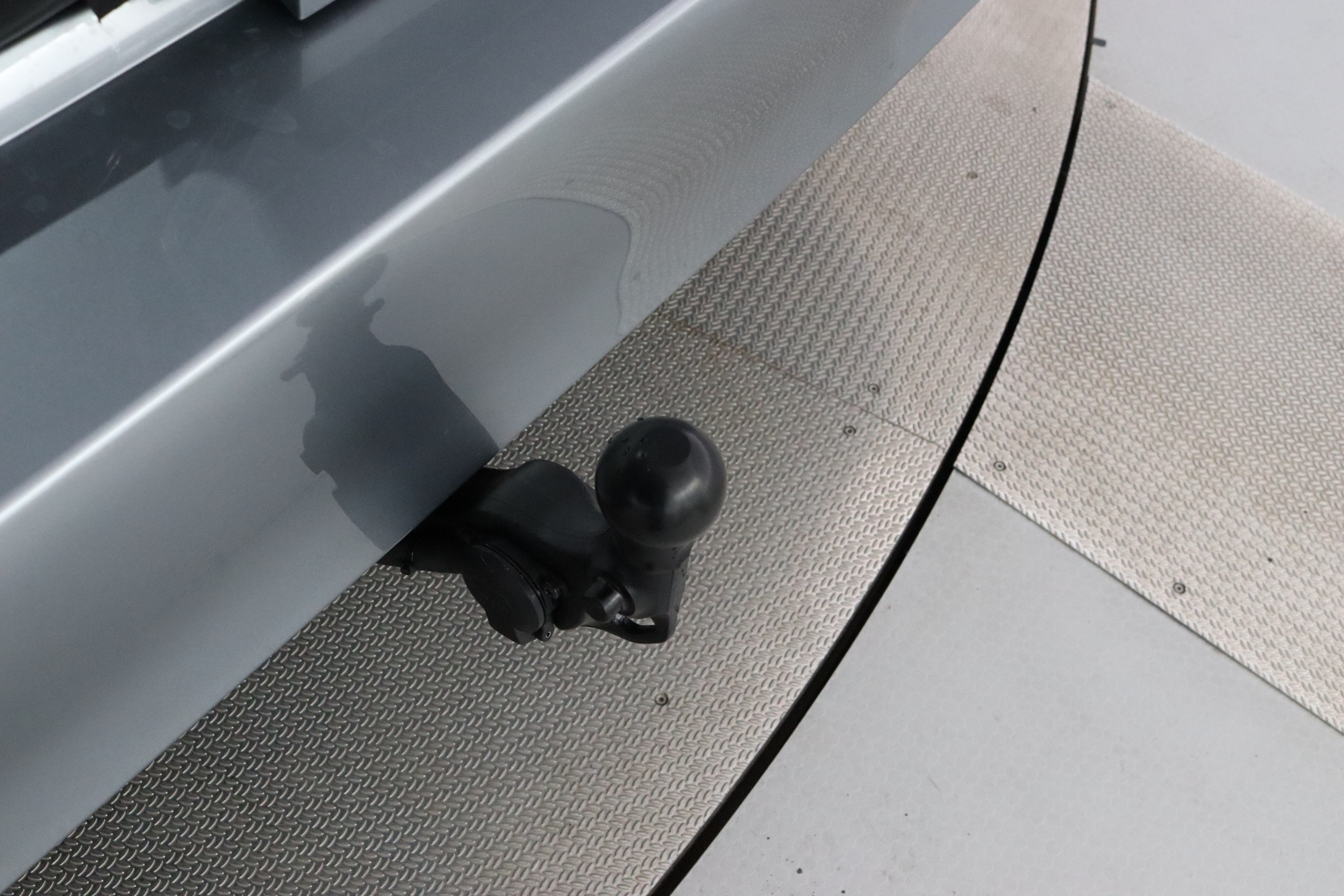 Volkswagen ID. Buzz 2026