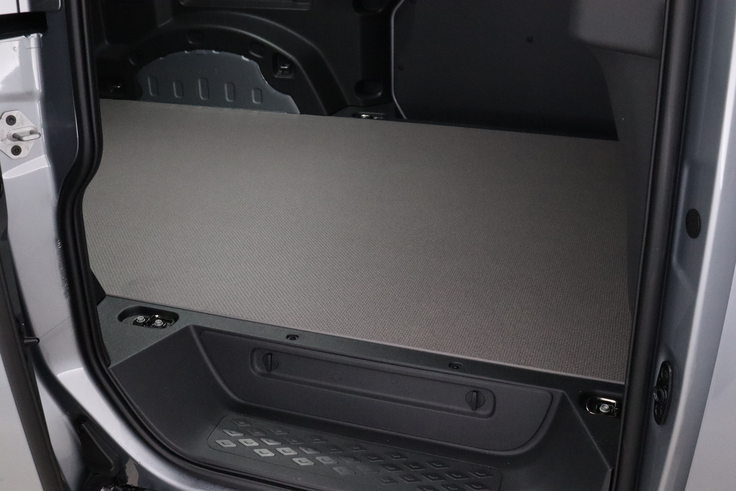 Volkswagen ID. Buzz 2026