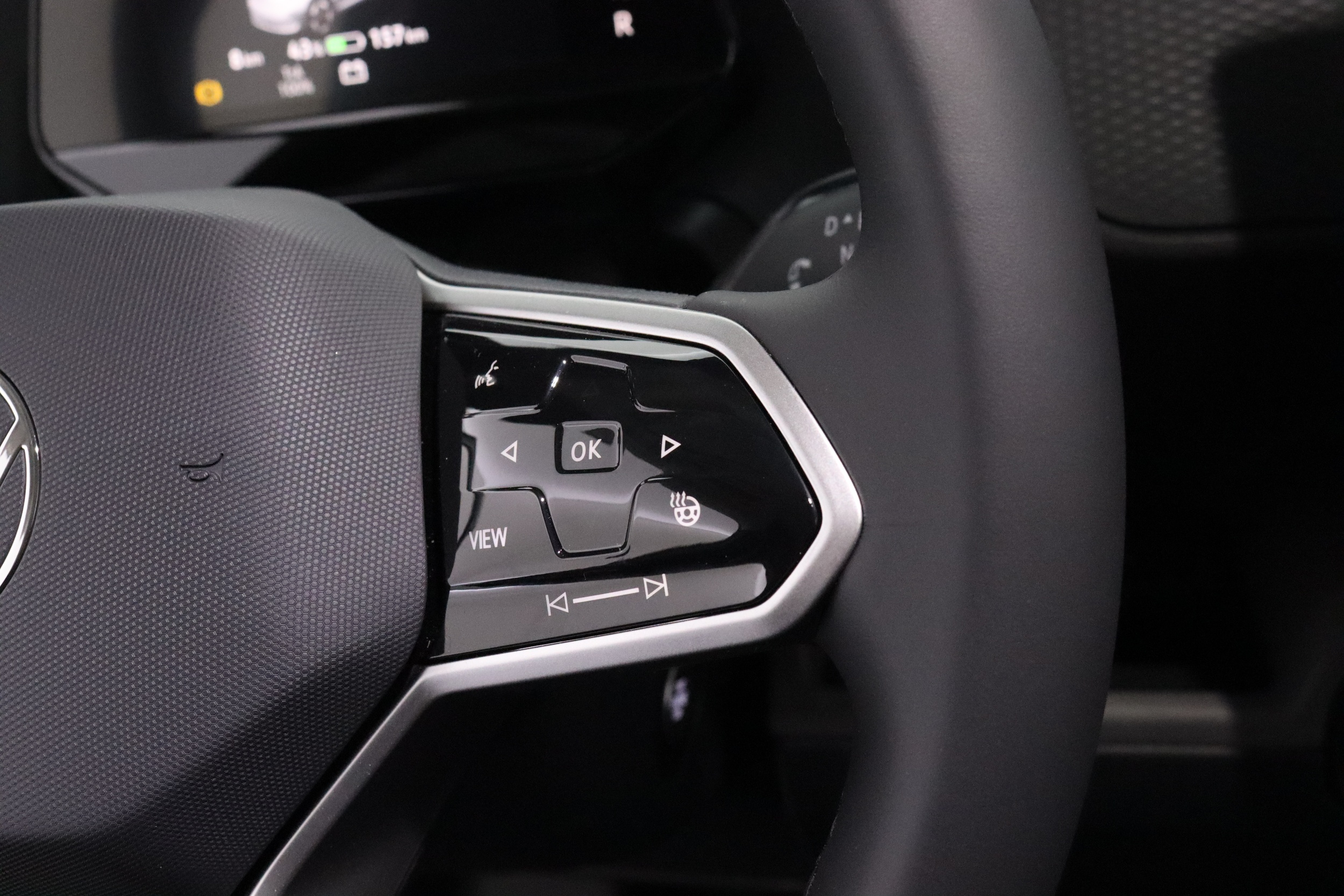 Volkswagen ID. Buzz 2026