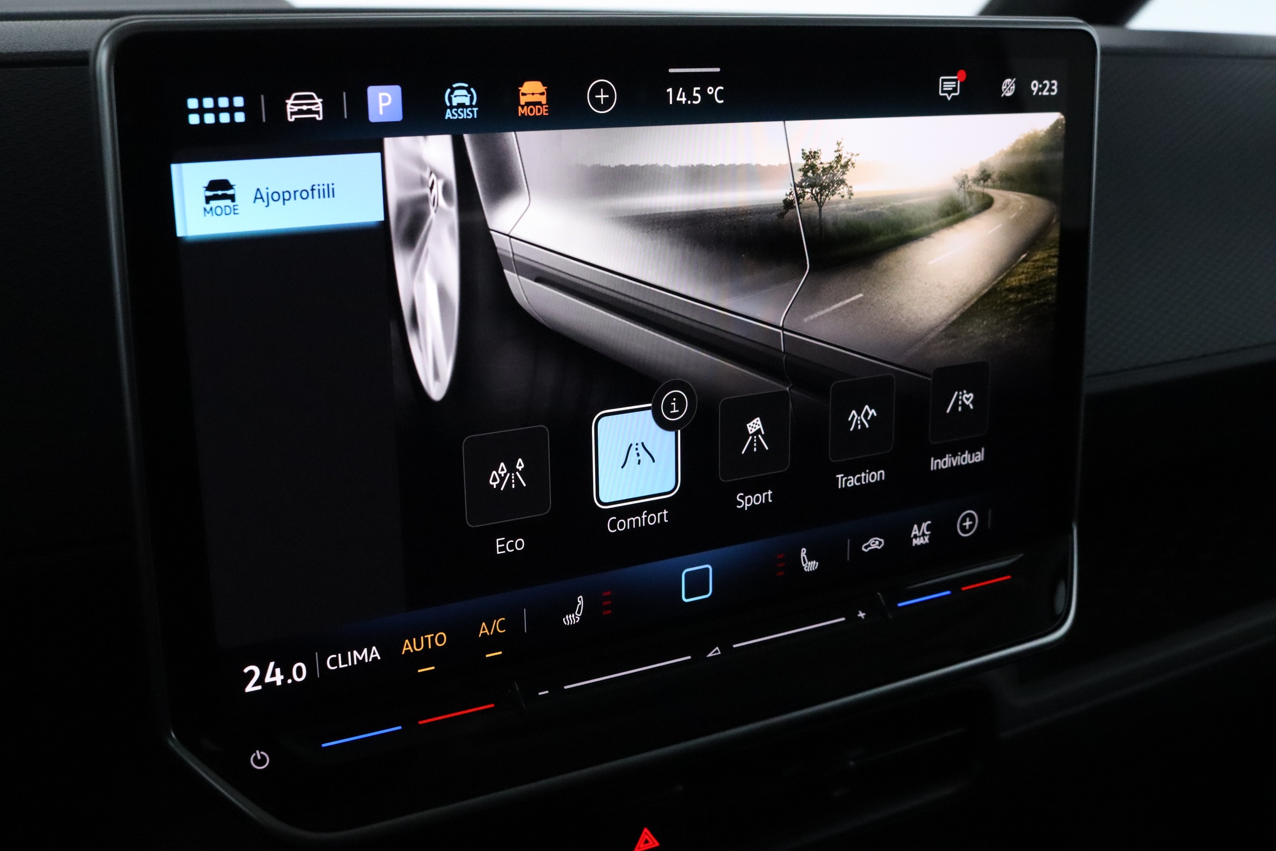 Volkswagen ID. Buzz 2026