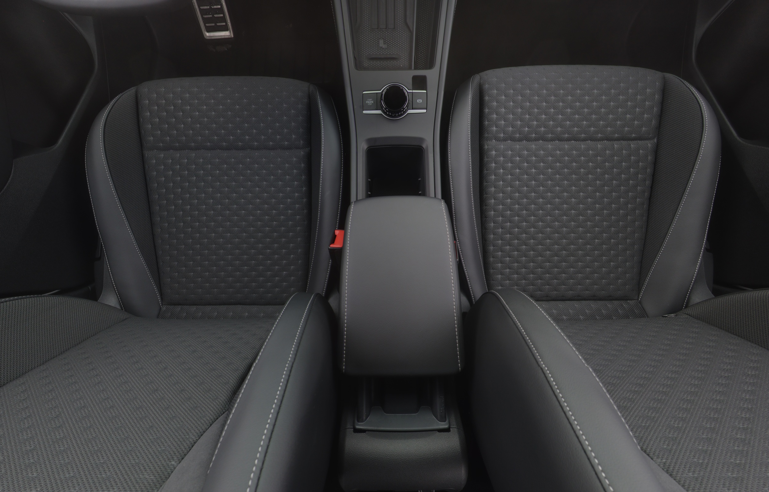 Volkswagen T-Roc 2026