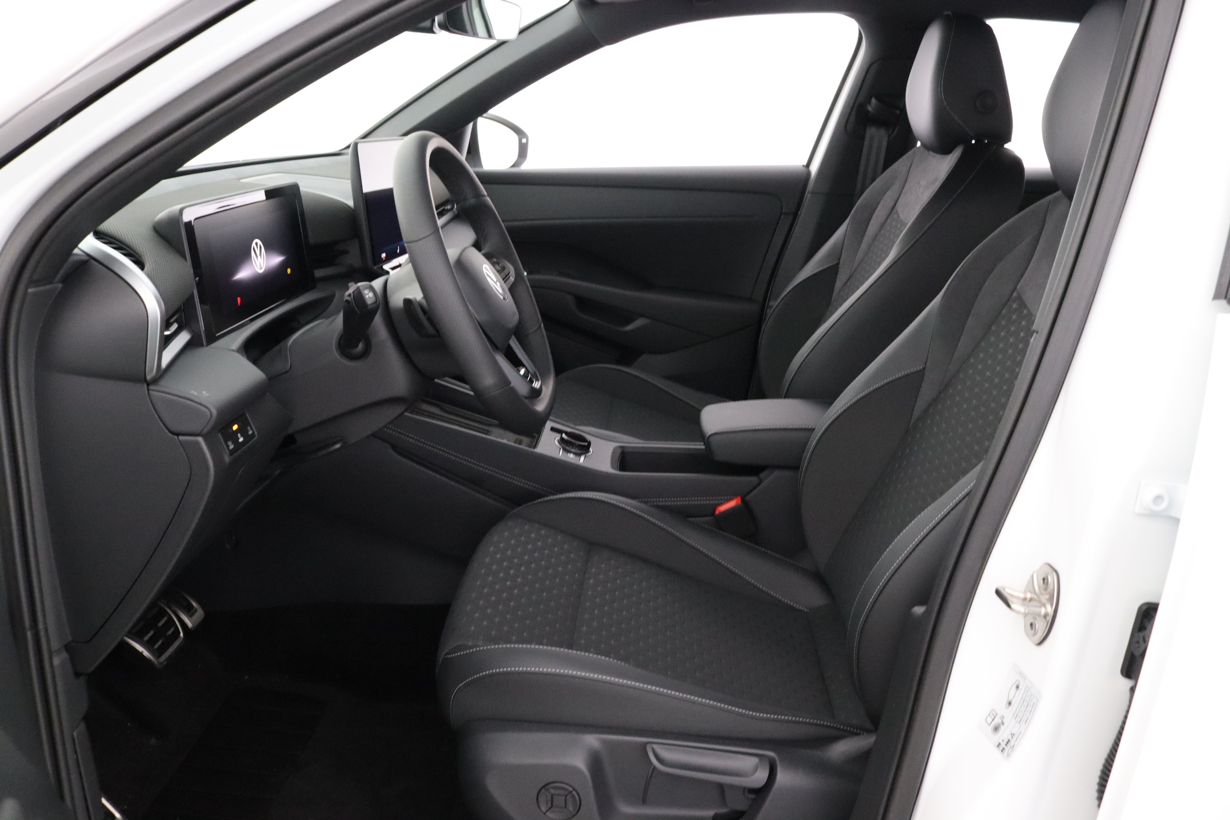 Volkswagen T-Roc 2026