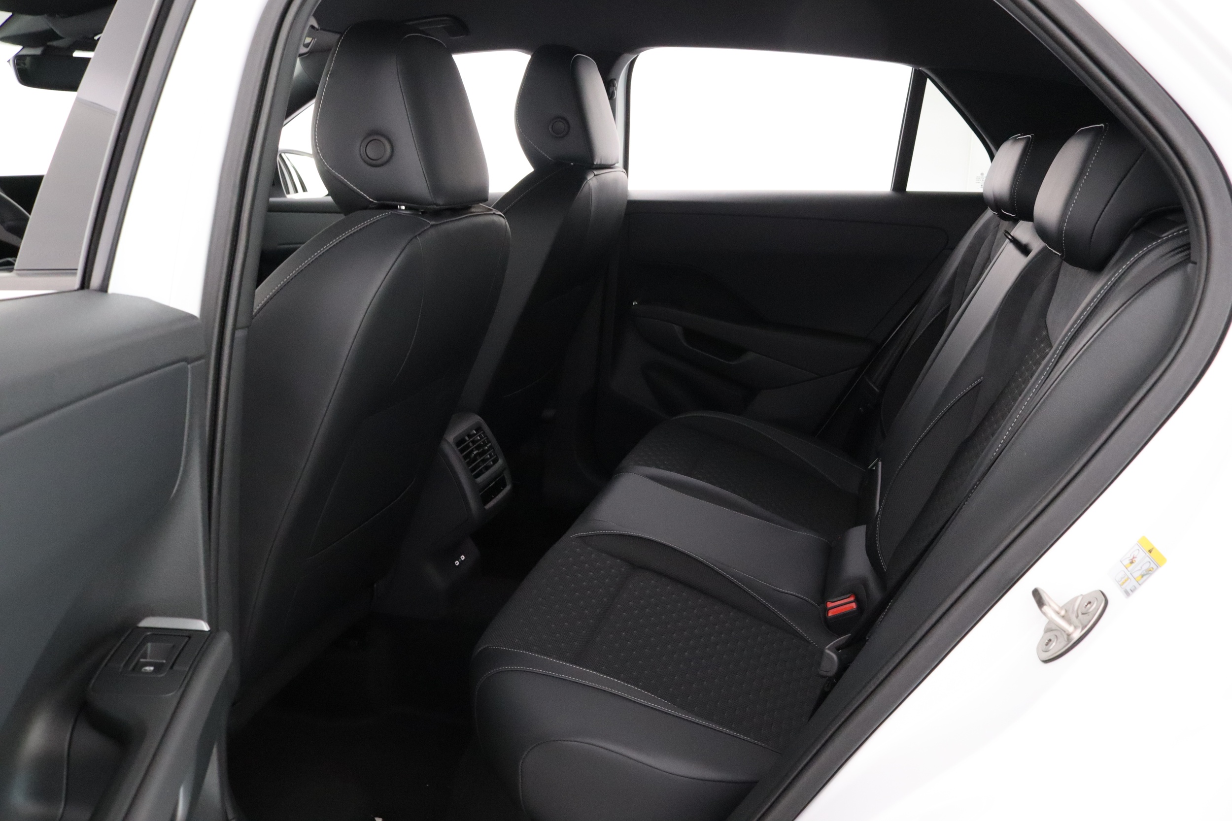 Volkswagen T-Roc 2026