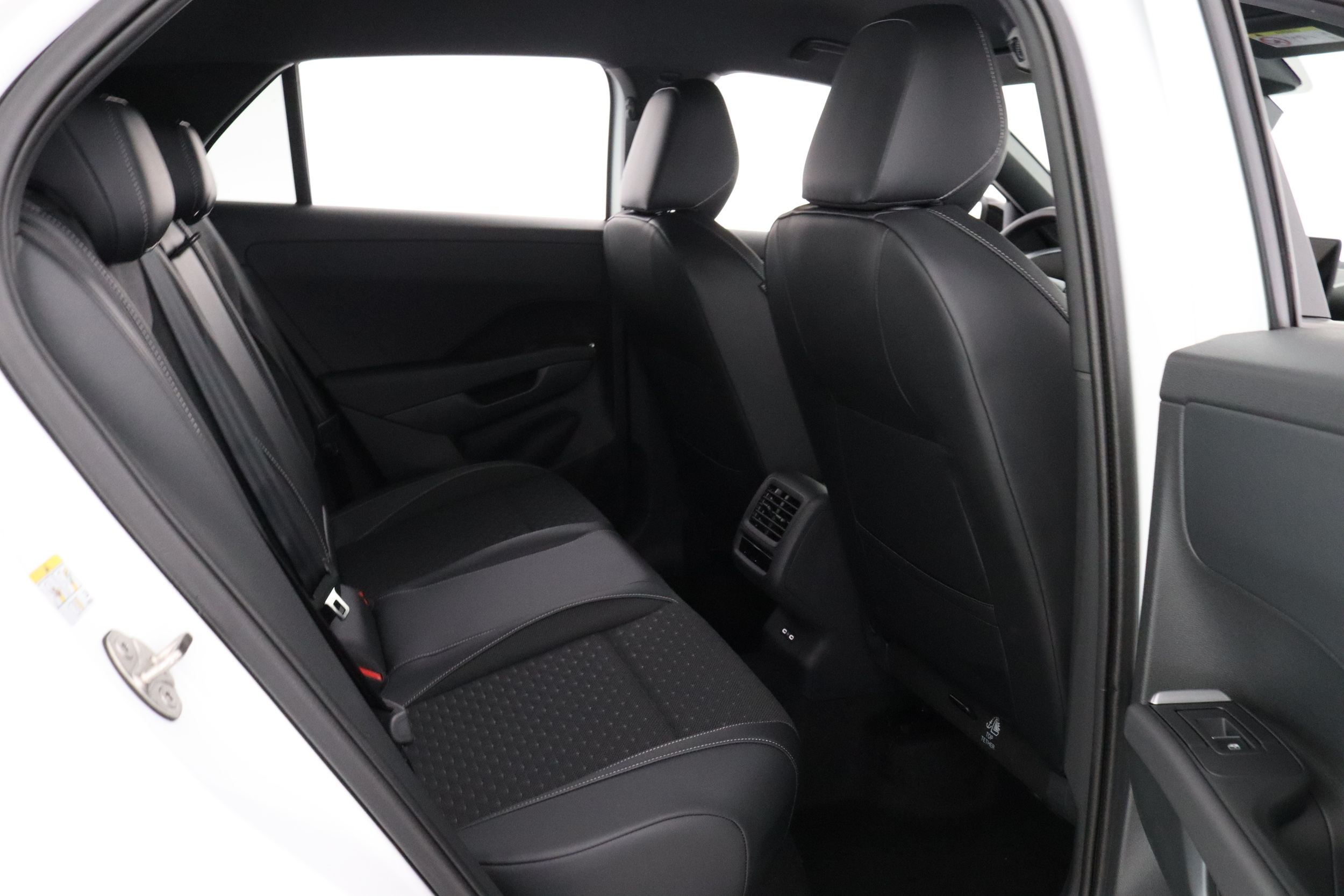 Volkswagen T-Roc 2026