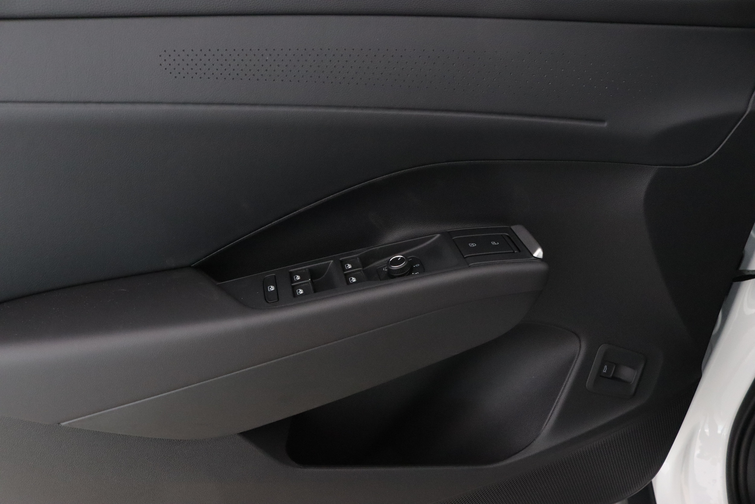 Volkswagen T-Roc 2026