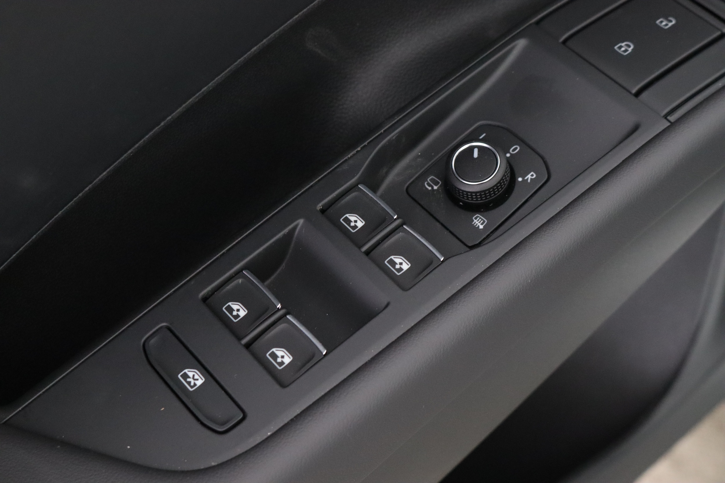 Volkswagen T-Roc 2026