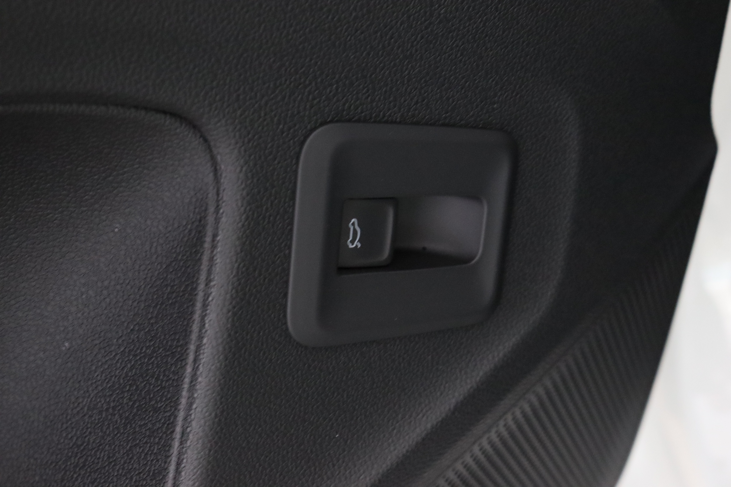 Volkswagen T-Roc 2026