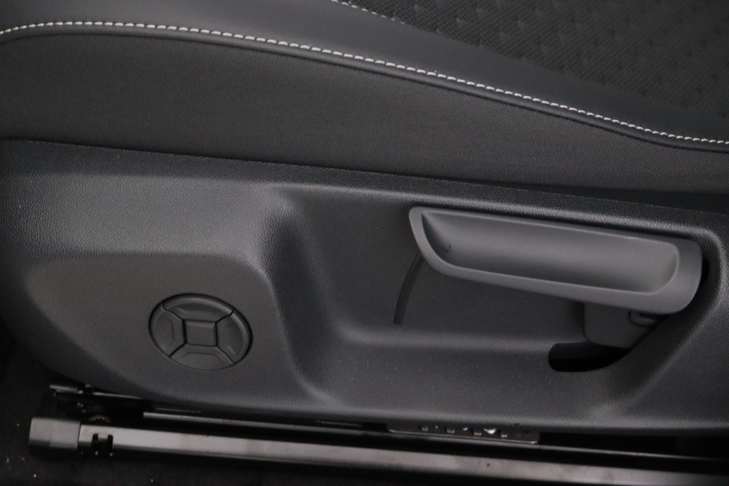 Volkswagen T-Roc 2026