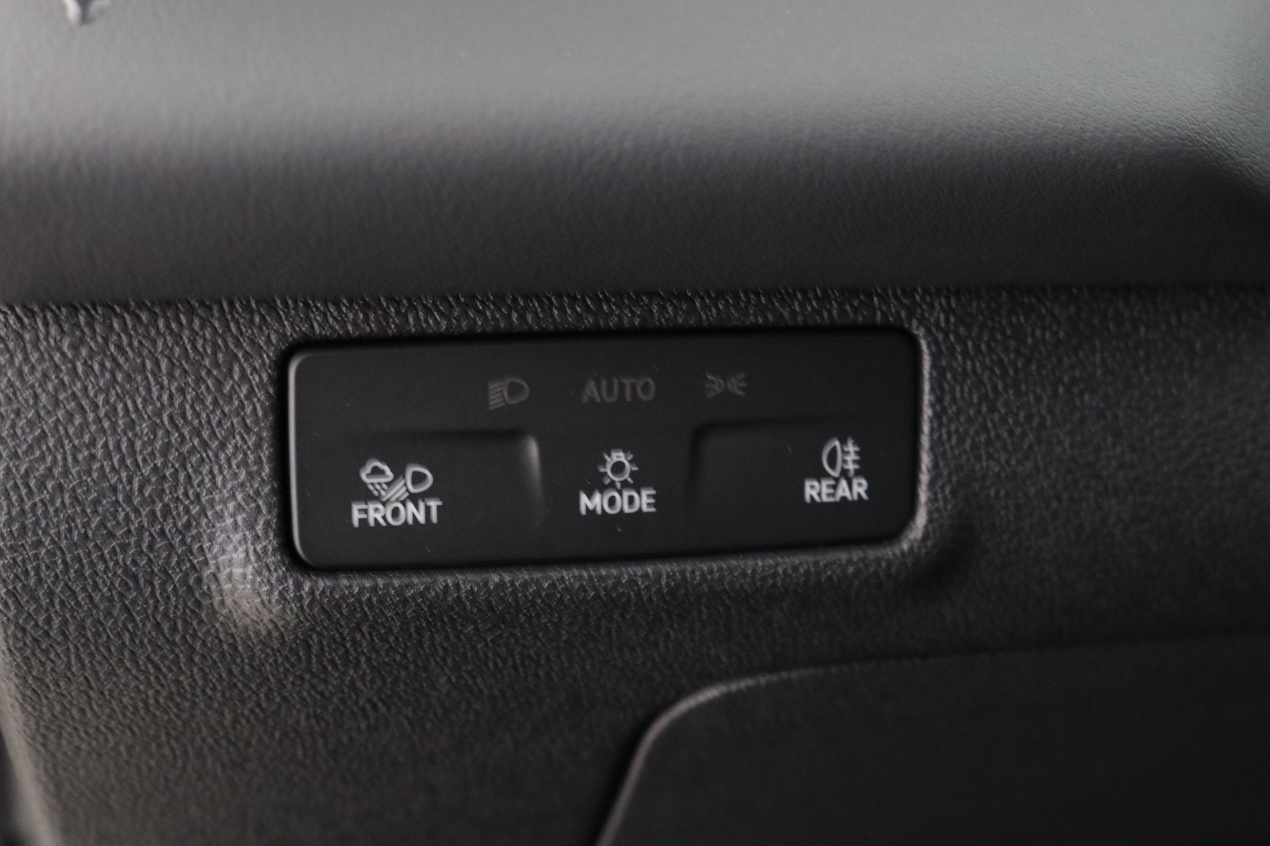 Volkswagen T-Roc 2026