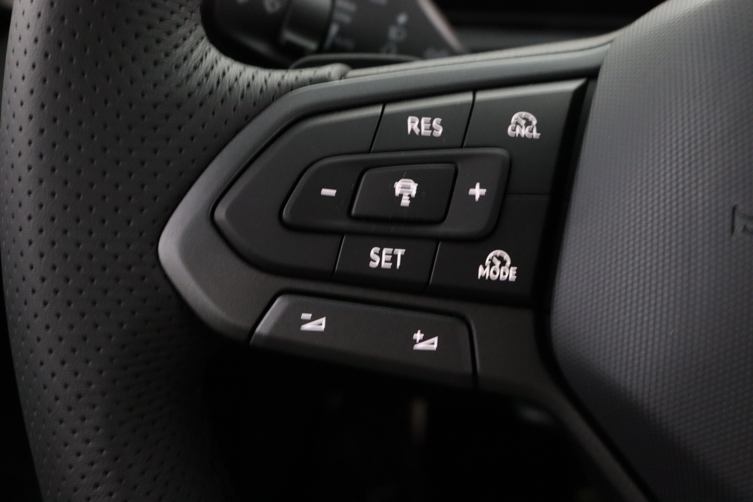 Volkswagen T-Roc 2026