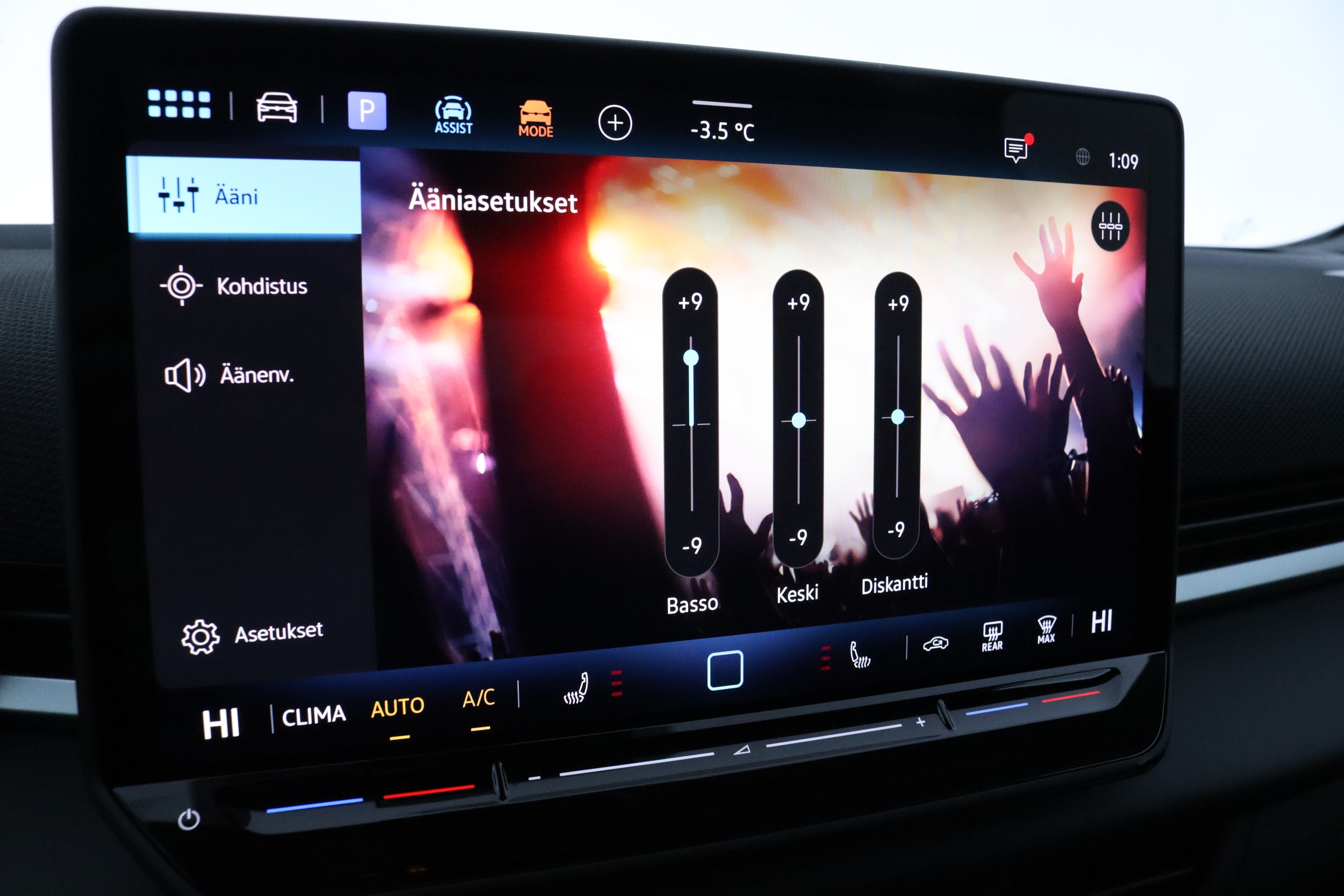 Volkswagen T-Roc 2026