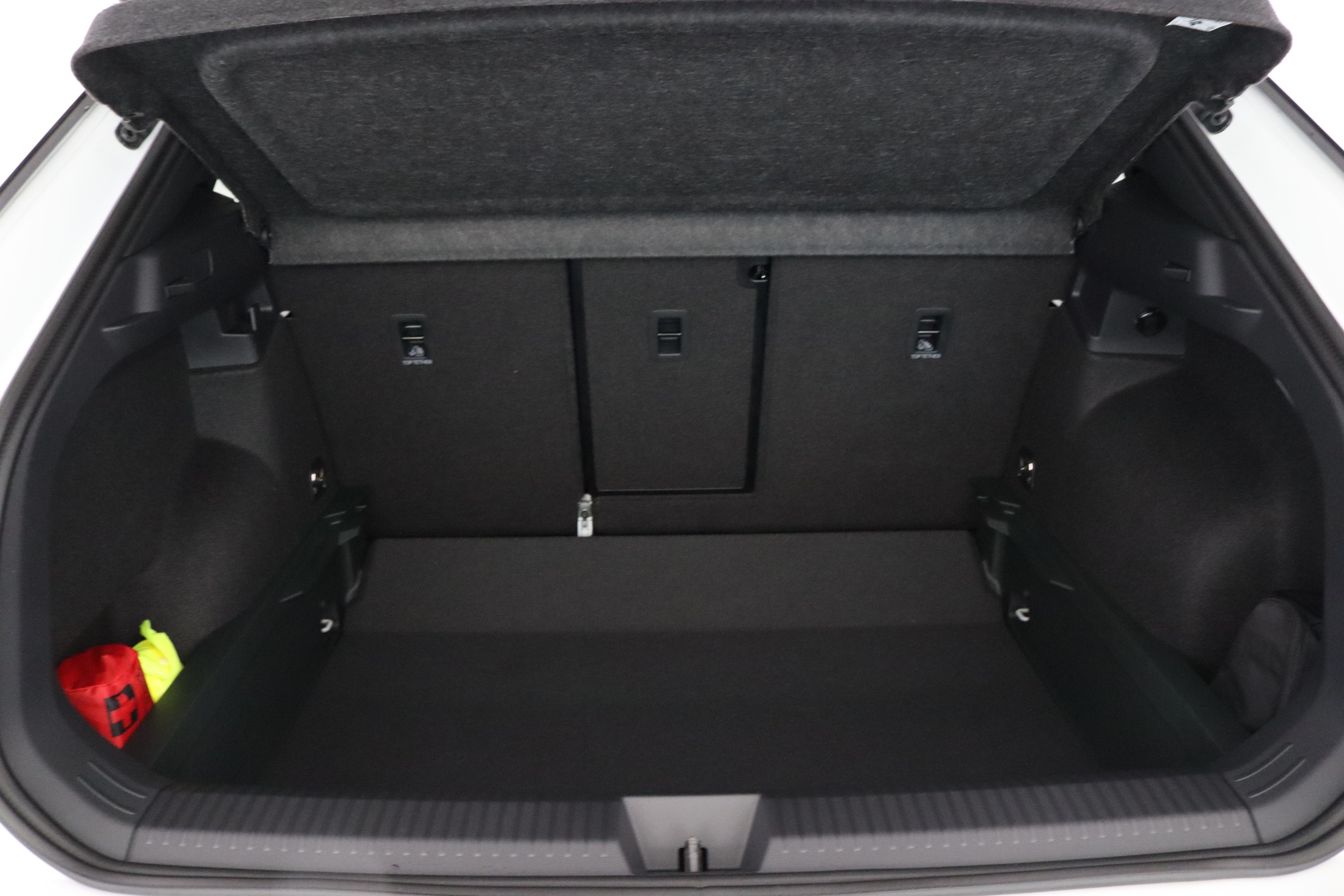 Volkswagen T-Roc 2026