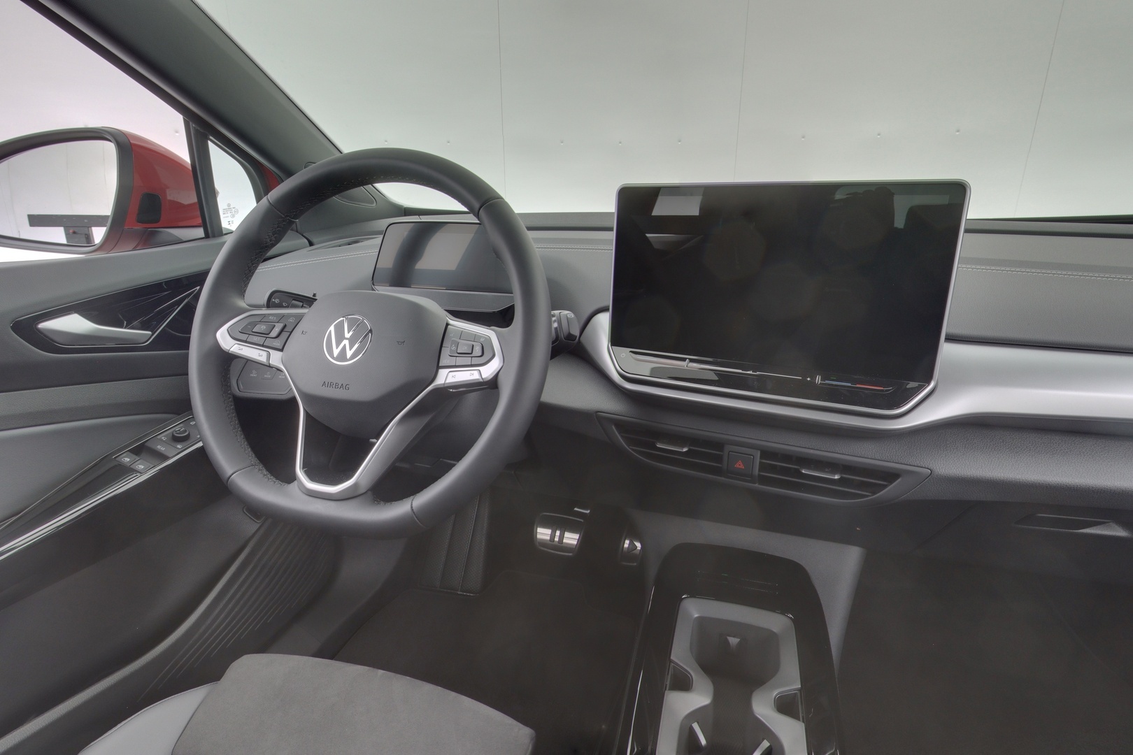 VOLKSWAGEN ID.4 10