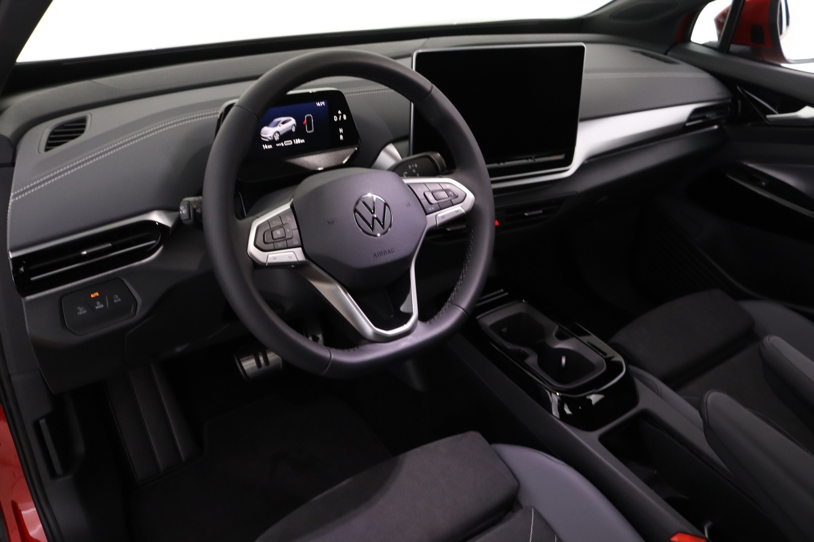 VOLKSWAGEN ID.4 13