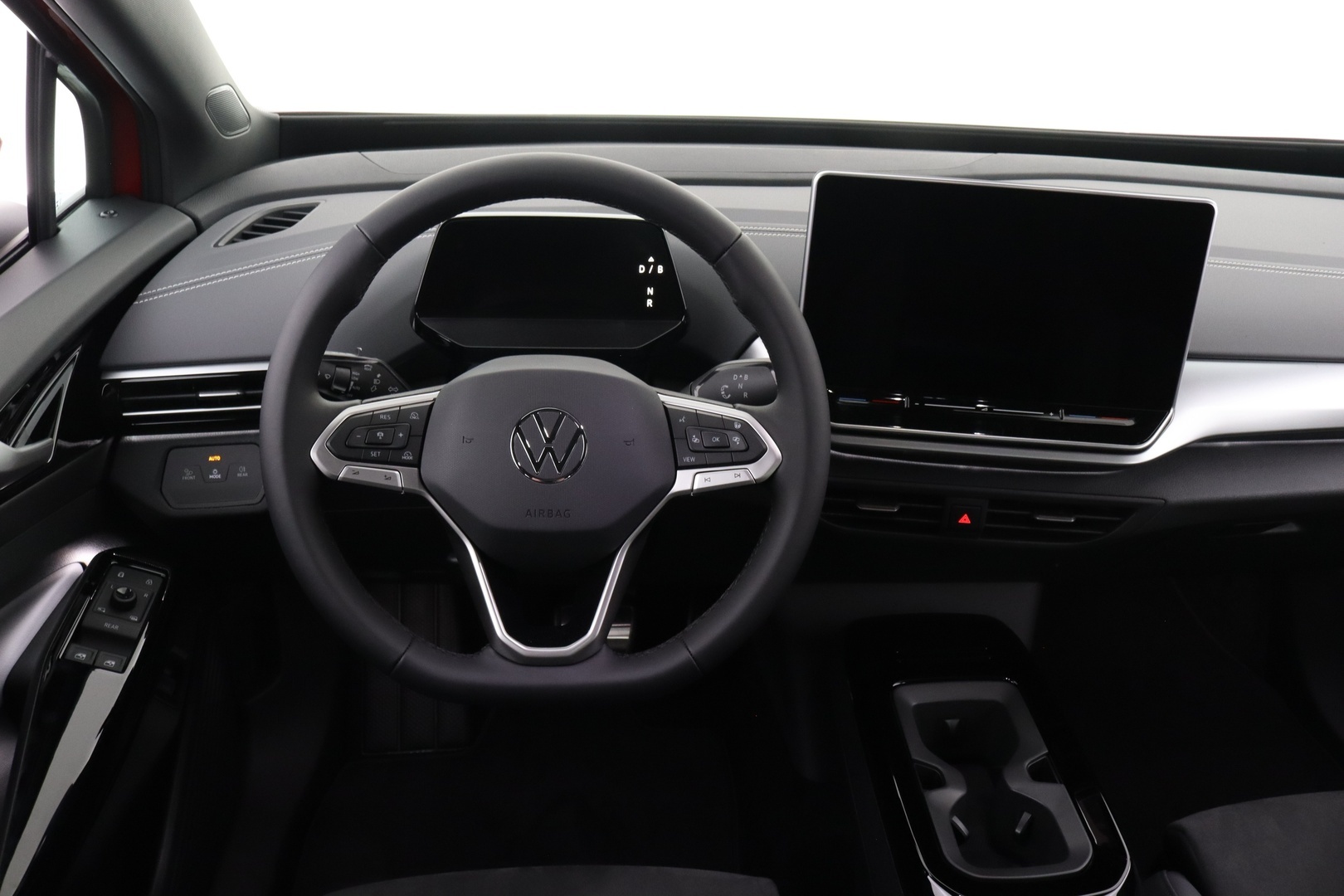 VOLKSWAGEN ID.4 15
