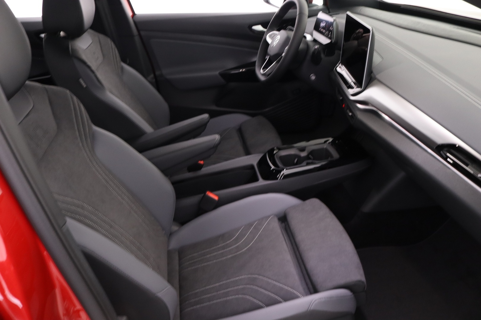 VOLKSWAGEN ID.4 17