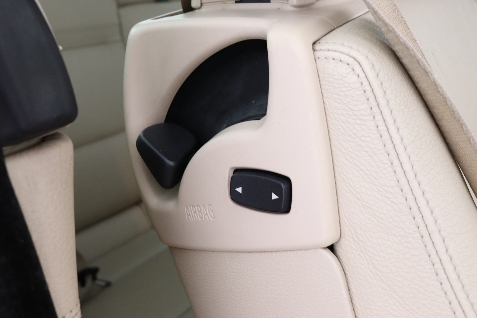 BMW 335 2007