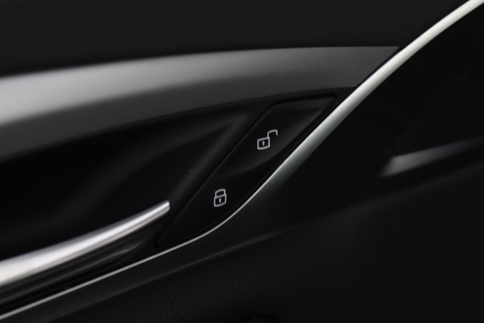 BMW 520 2018