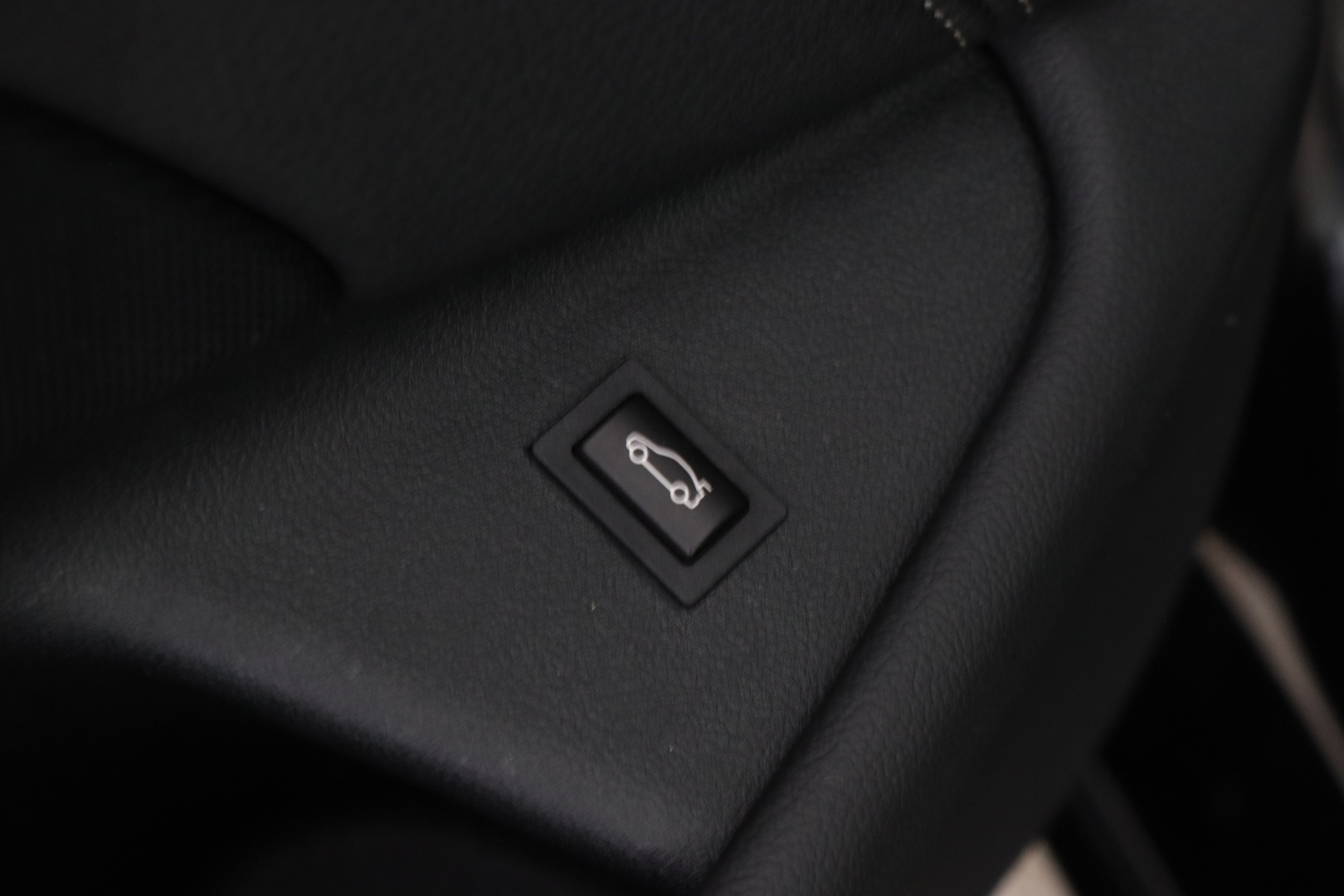 BMW 520 2018