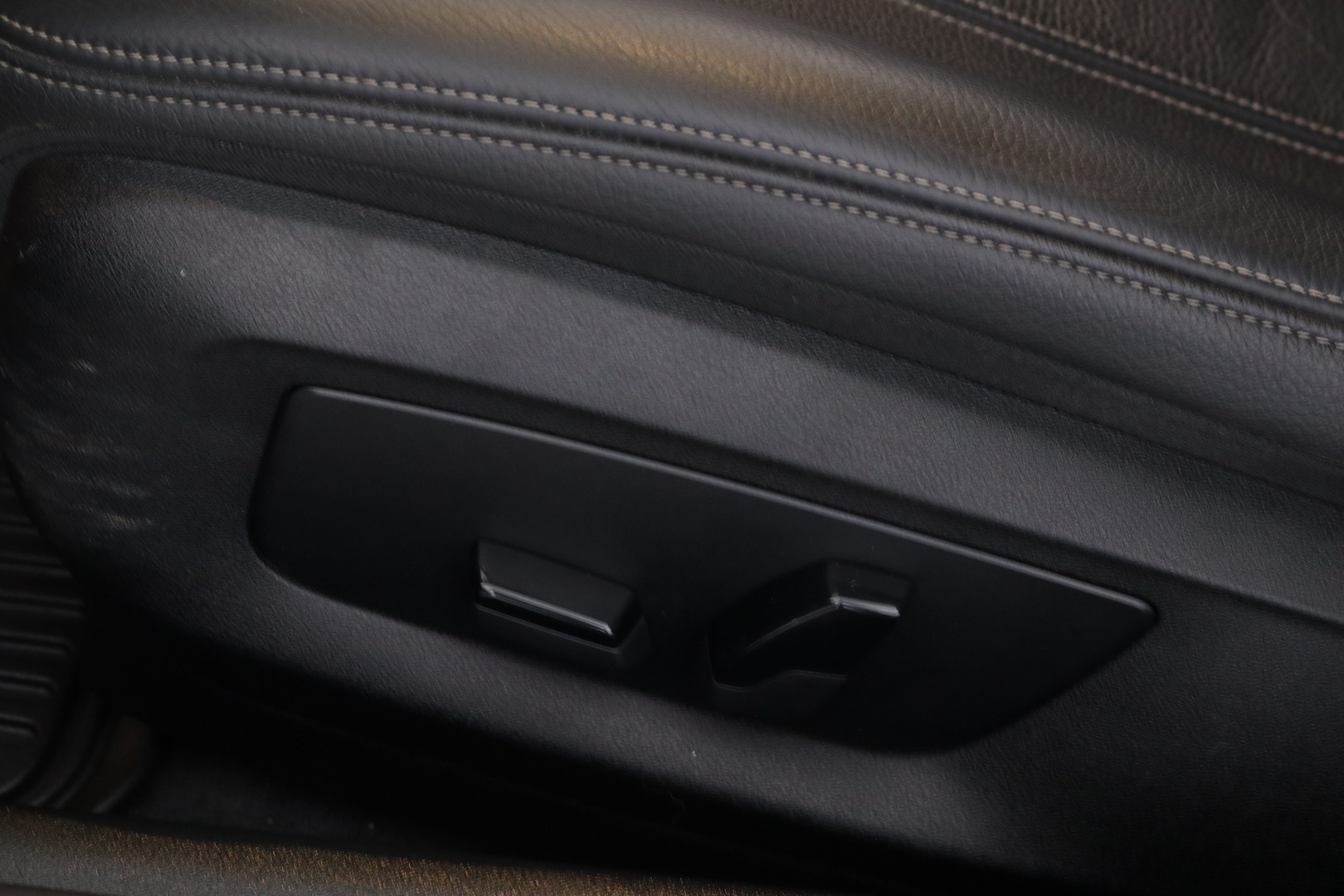 BMW 520 2018