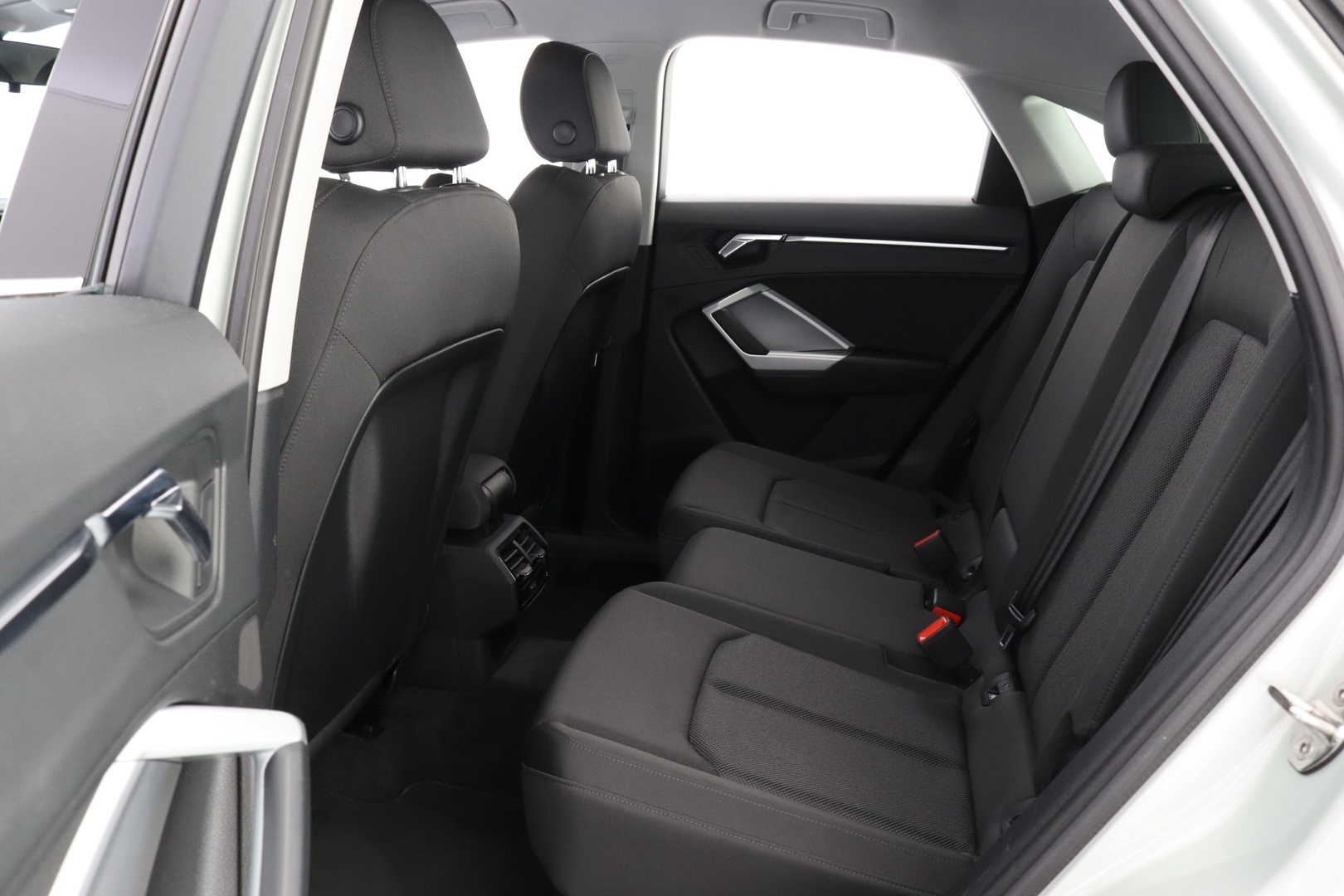 AUDI Q3 15