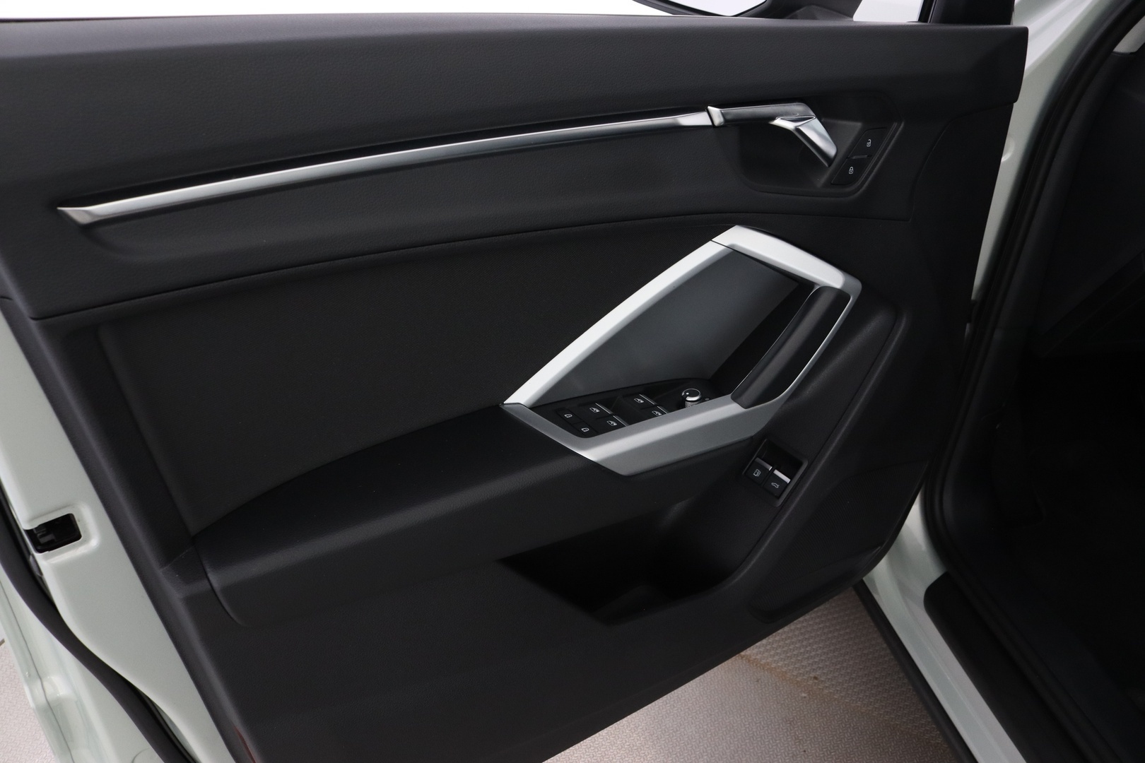 AUDI Q3 20