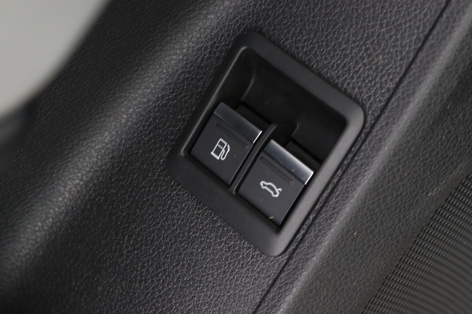 AUDI Q3 23