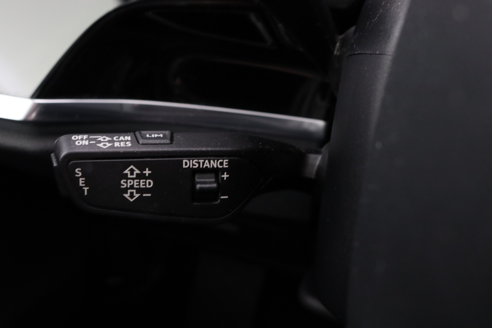 AUDI Q3 29