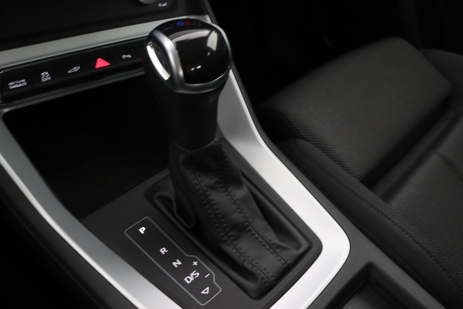AUDI Q3 35