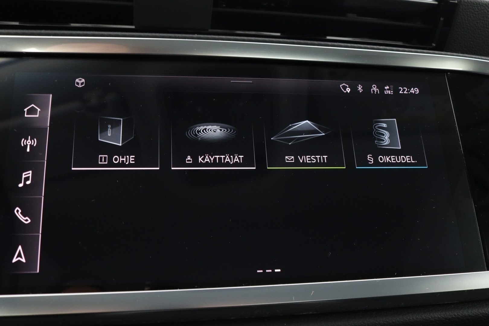 AUDI Q3 39