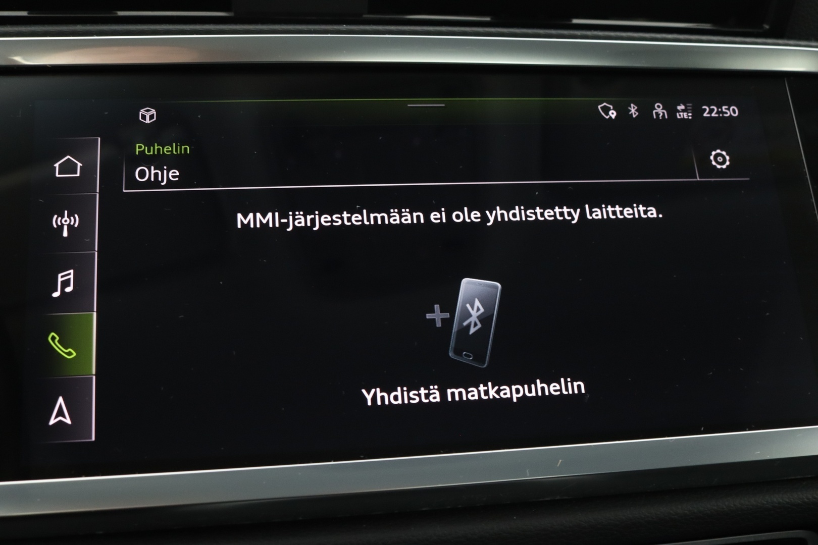 AUDI Q3 41