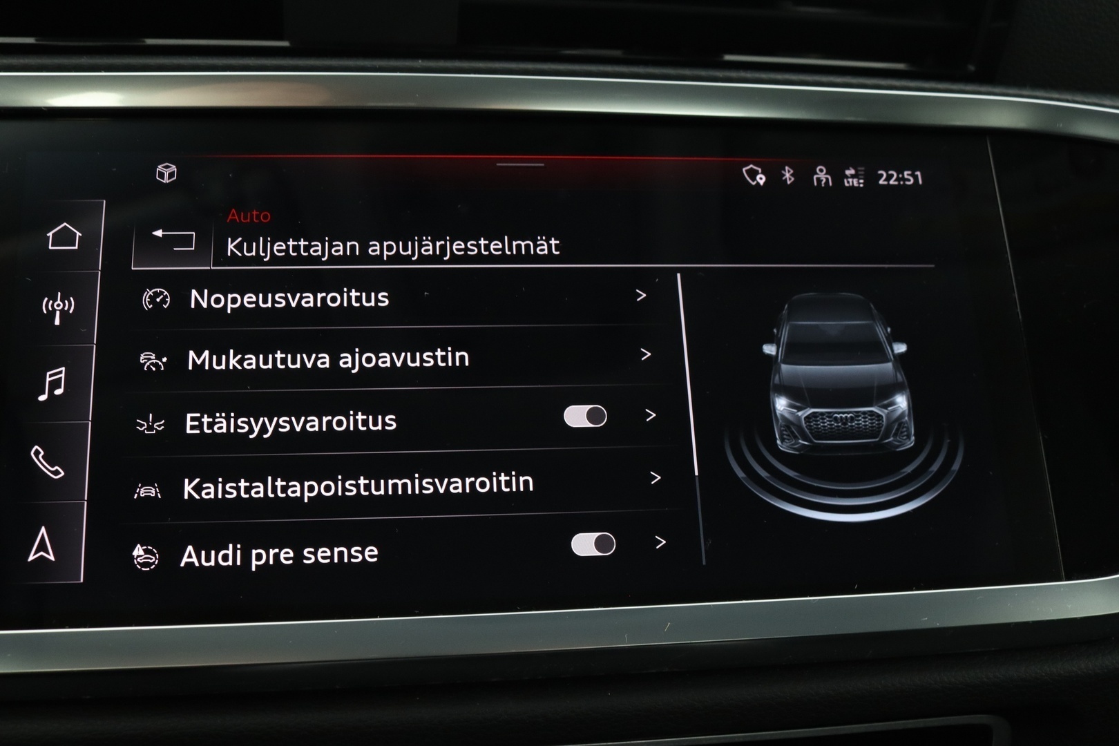 AUDI Q3 48